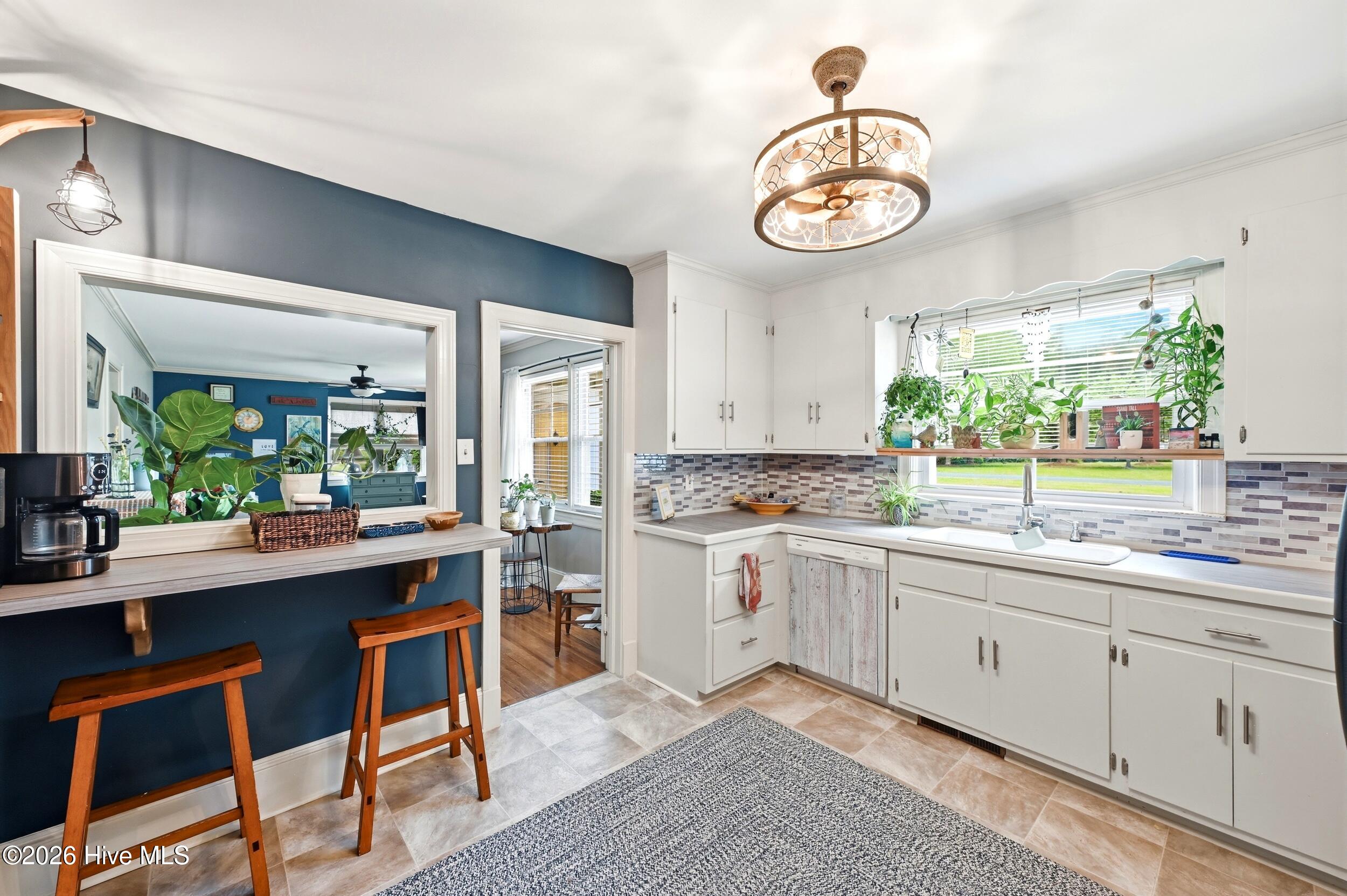 5237 Bell Williams Road Property Photo 30