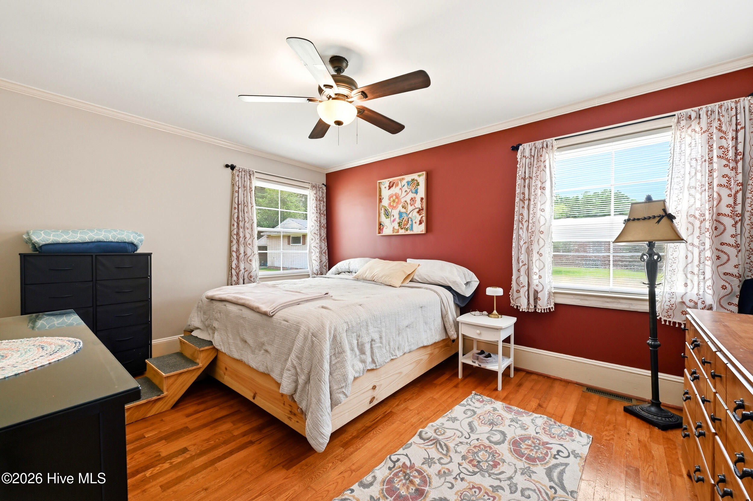 5237 Bell Williams Road Property Photo 32