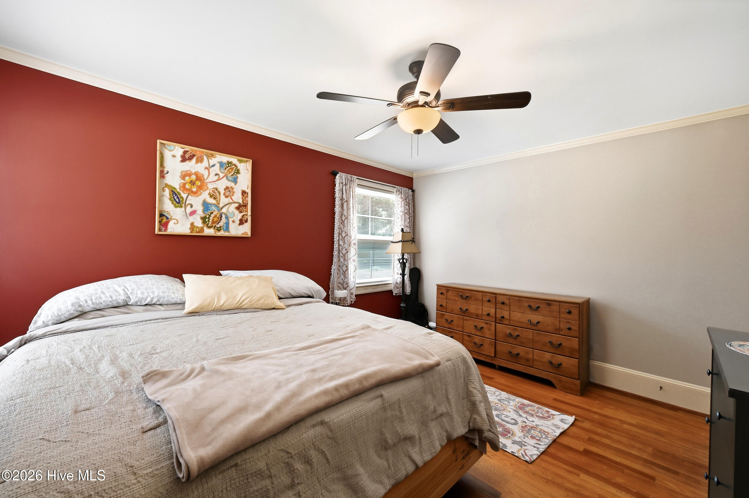 5237 Bell Williams Road Property Photo 33