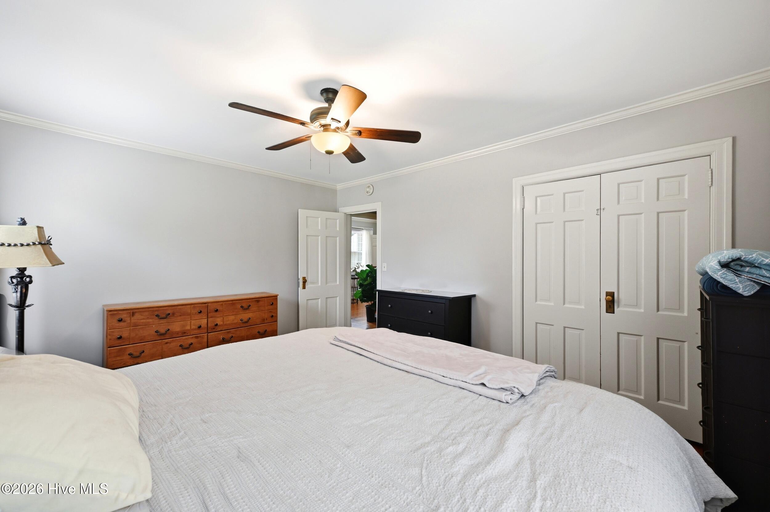 5237 Bell Williams Road Property Photo 34