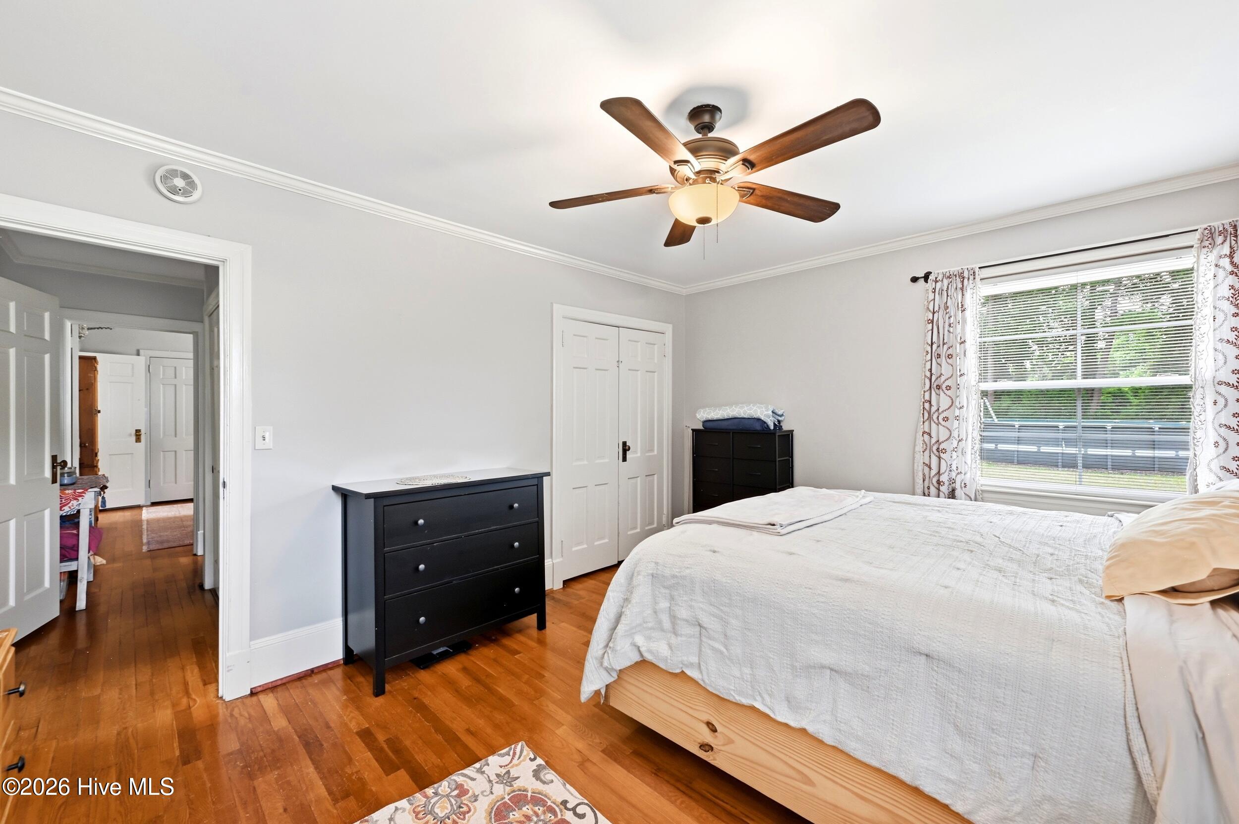 5237 Bell Williams Road Property Photo 35