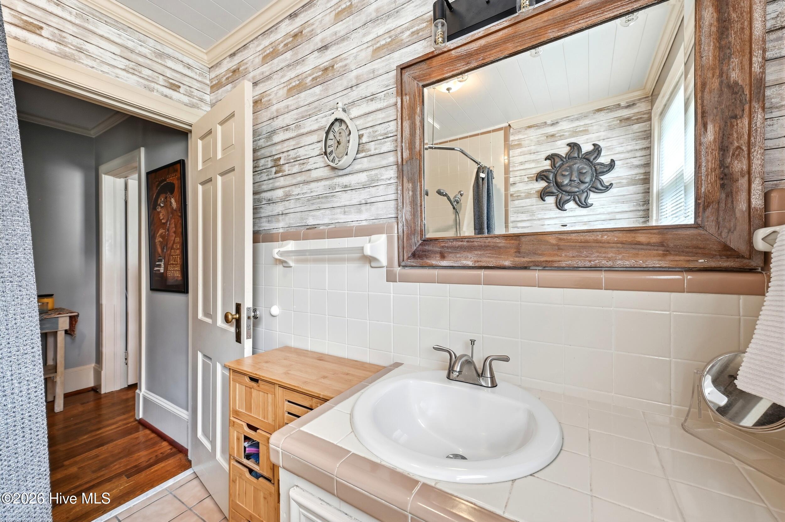 5237 Bell Williams Road Property Photo 36