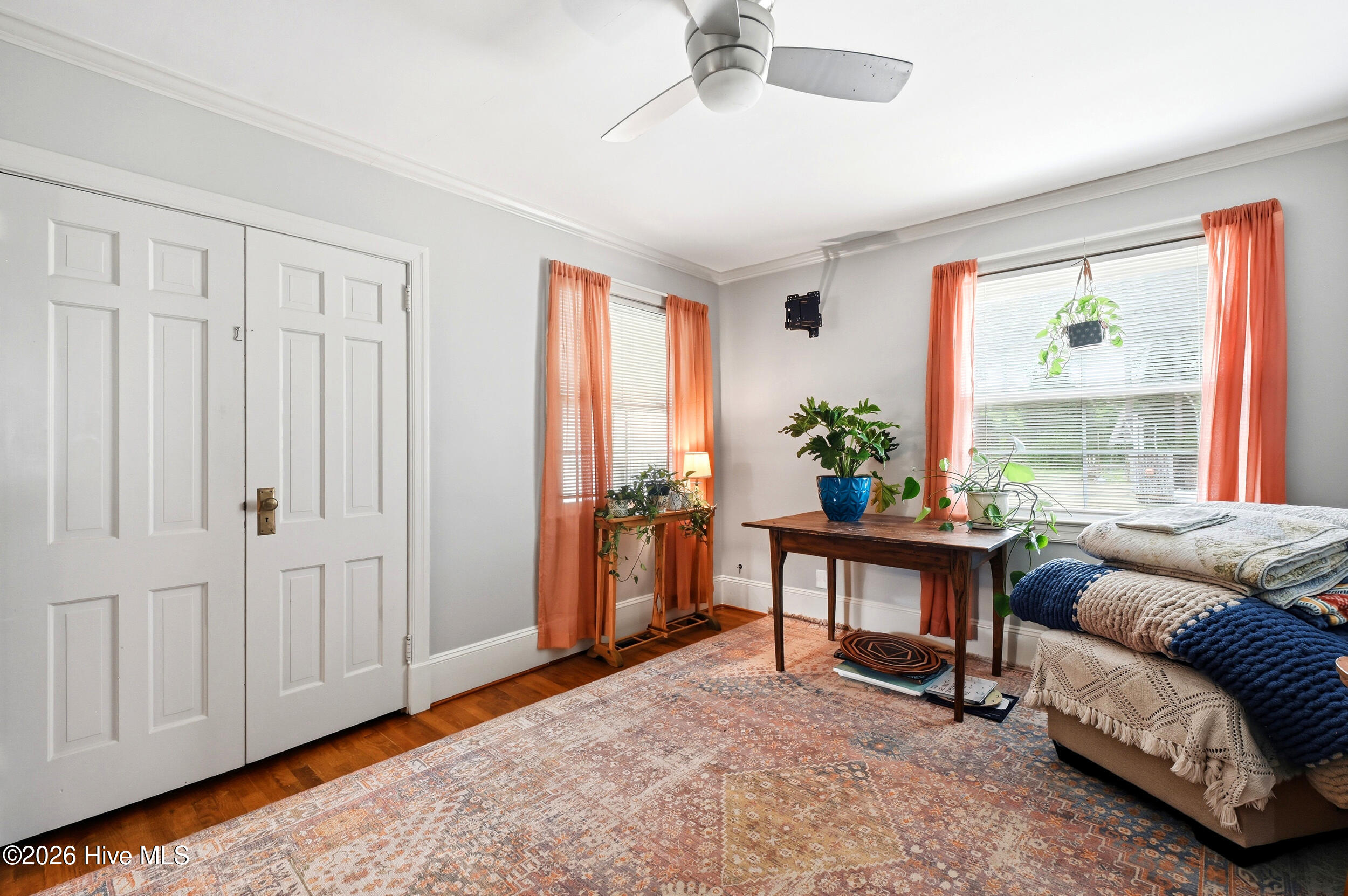 5237 Bell Williams Road Property Photo 37