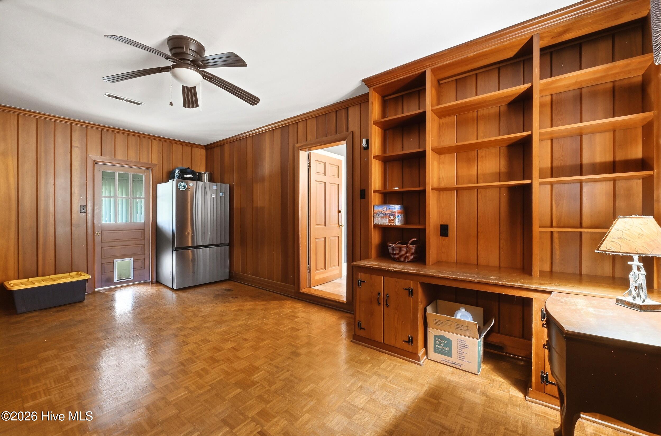 5237 Bell Williams Road Property Photo 38