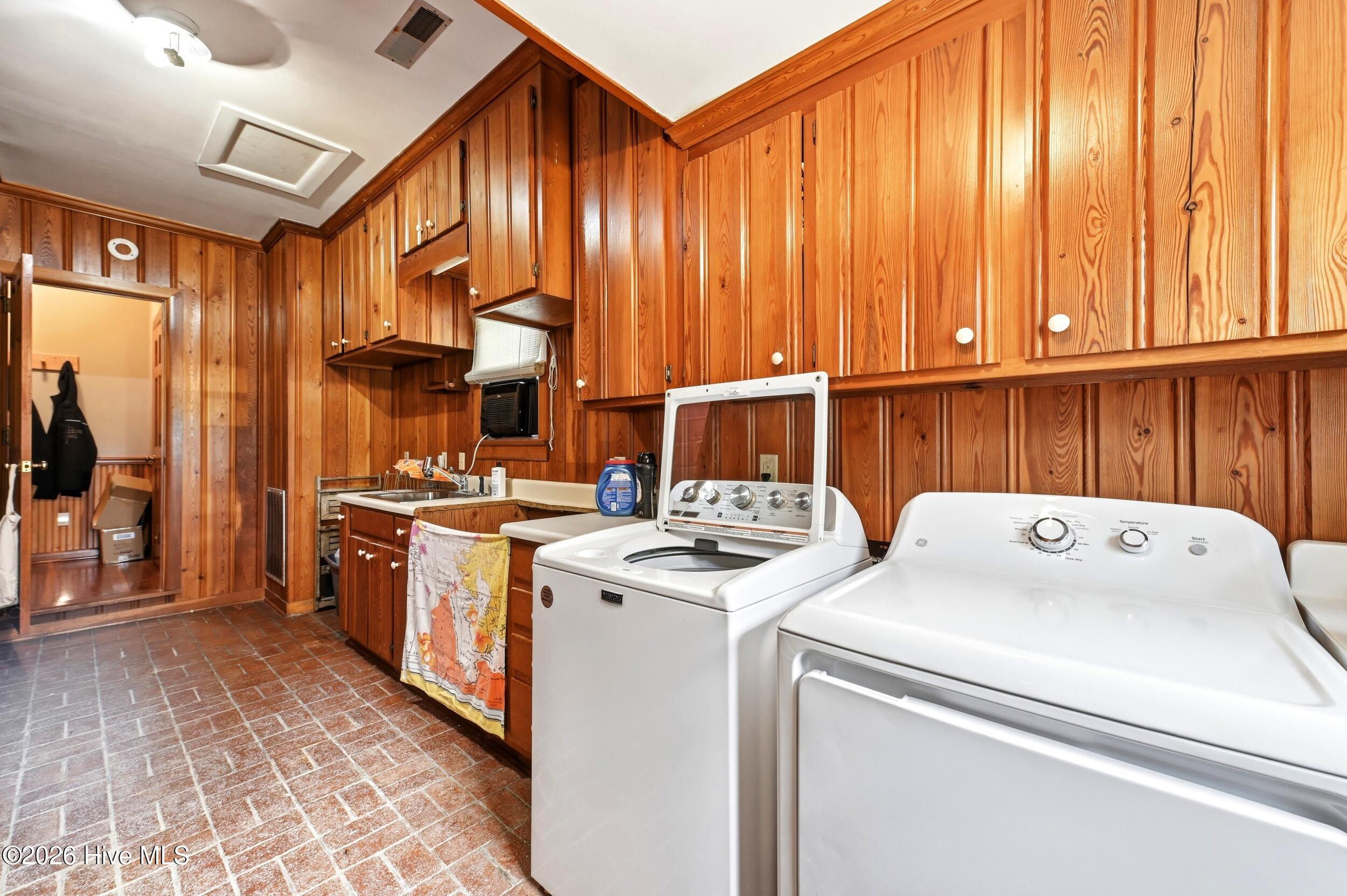 5237 Bell Williams Road Property Photo 39
