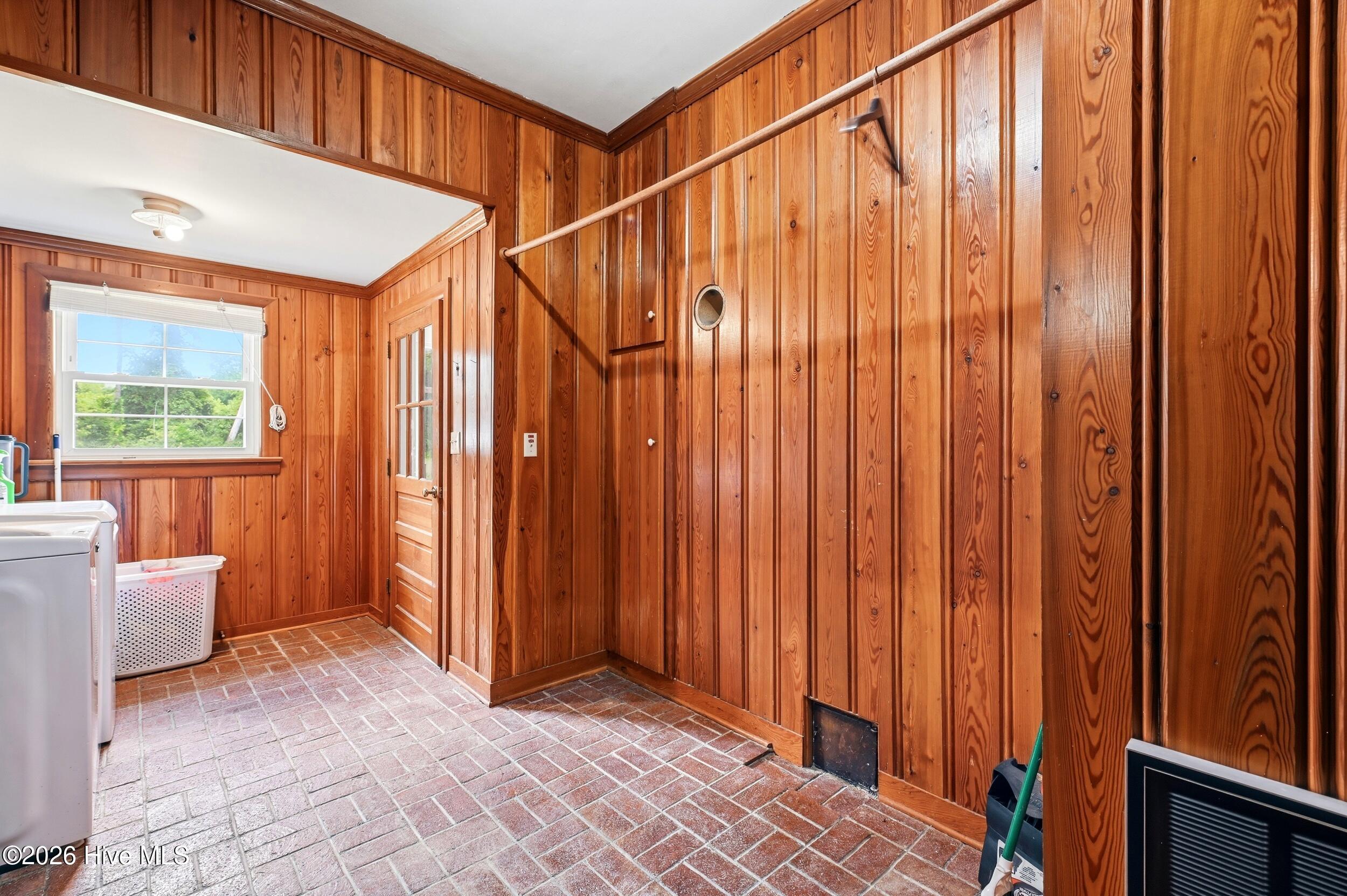 5237 Bell Williams Road Property Photo 40