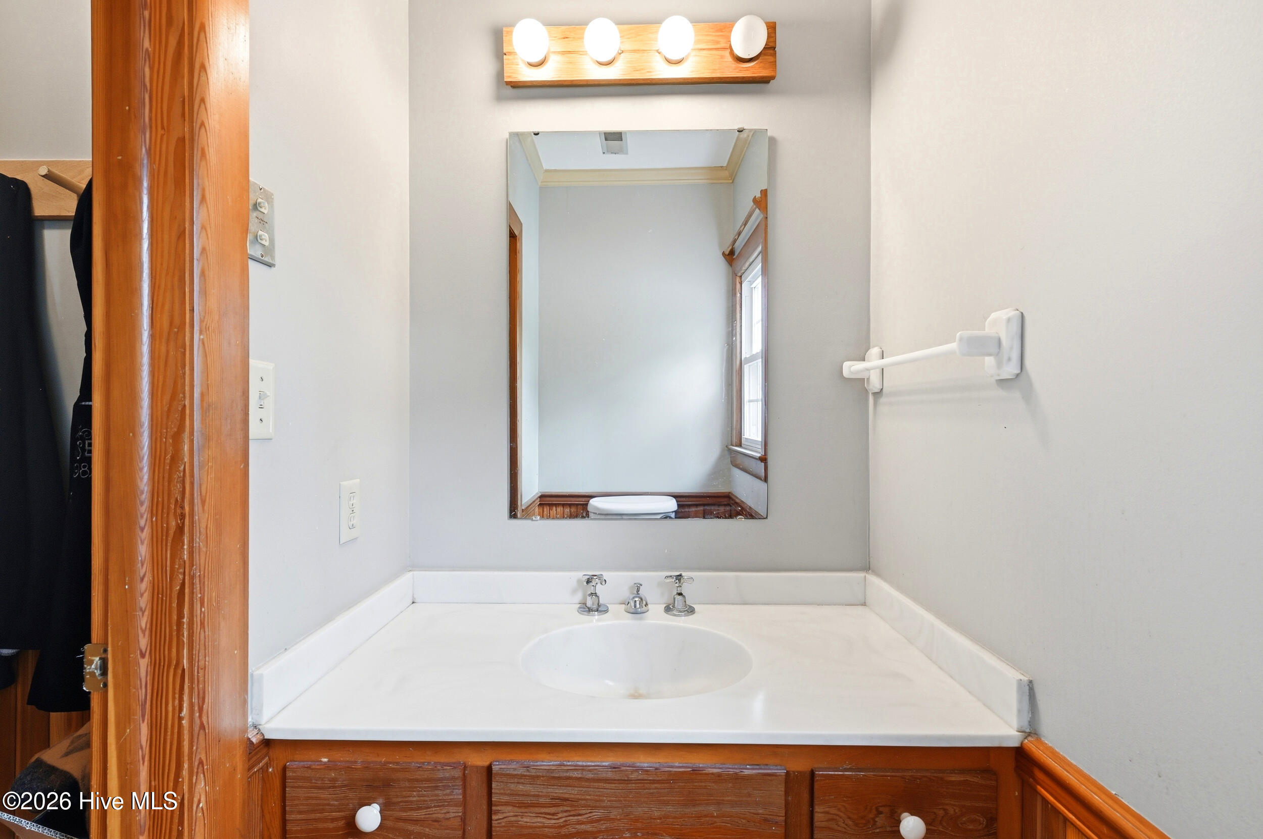 5237 Bell Williams Road Property Photo 41