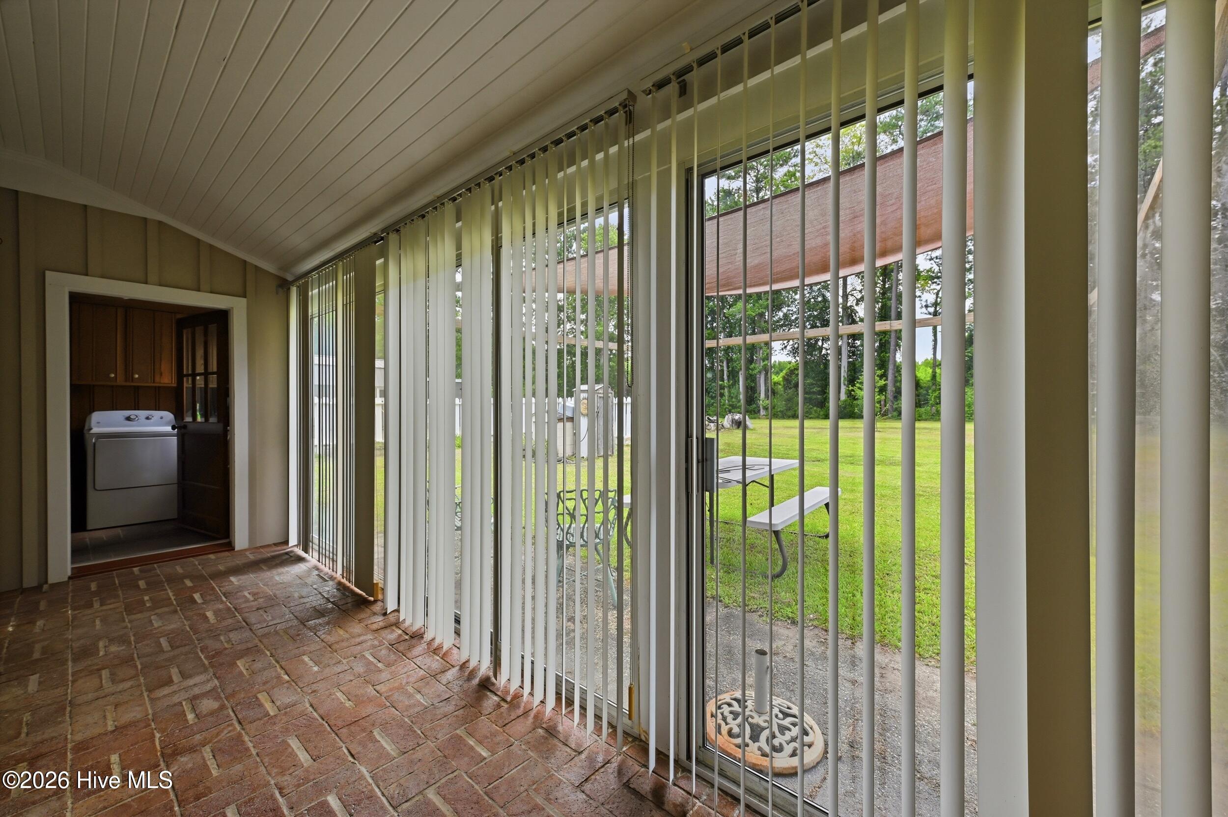 5237 Bell Williams Road Property Photo 42