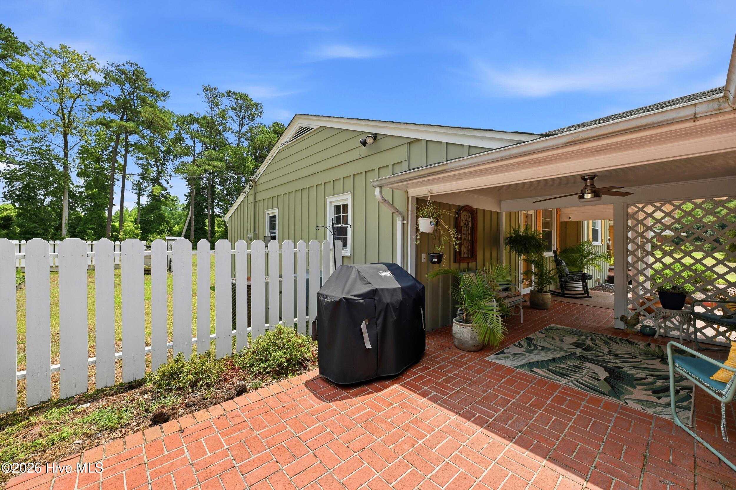 5237 Bell Williams Road Property Photo 43