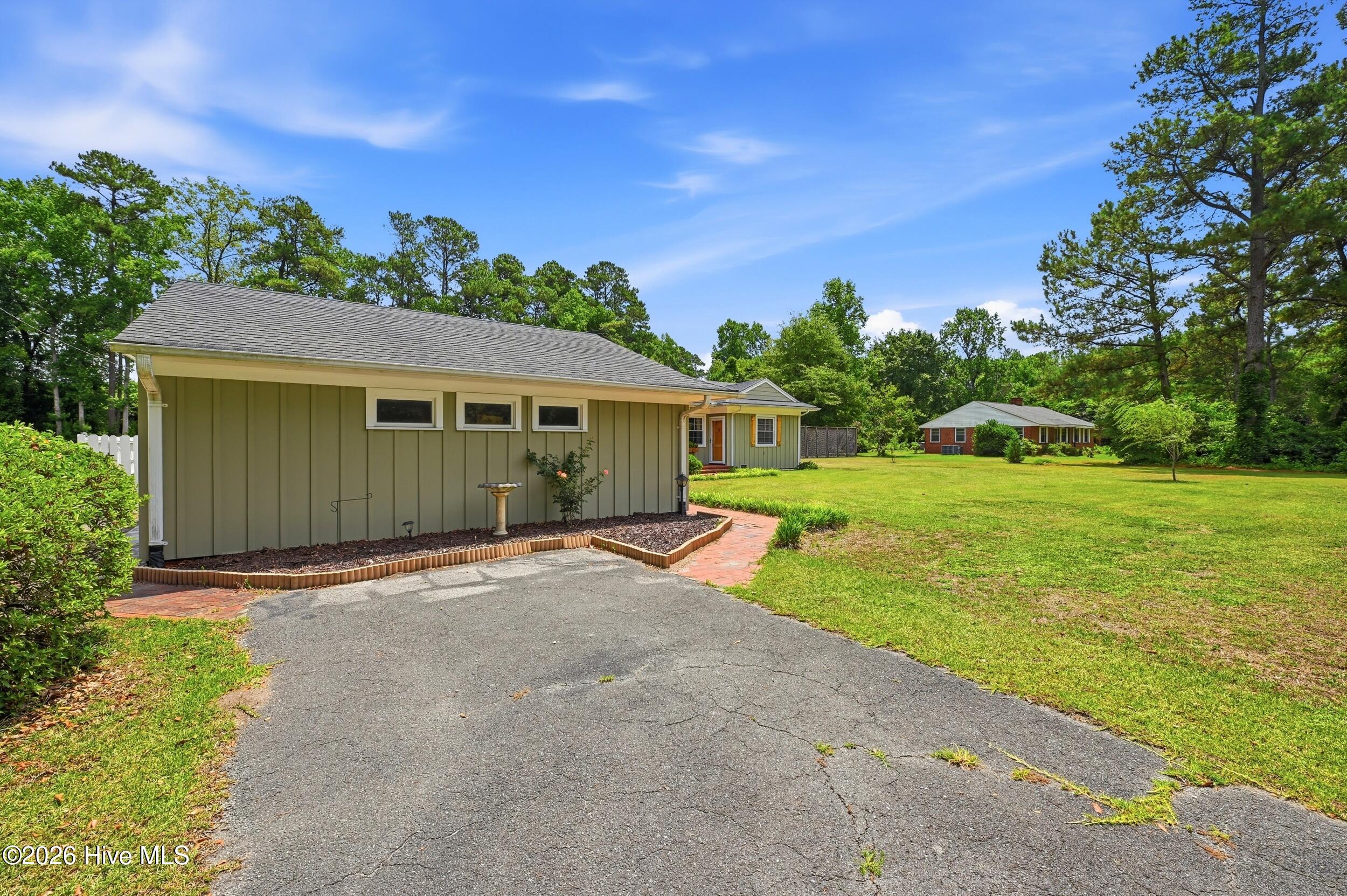 5237 Bell Williams Road Property Photo 44