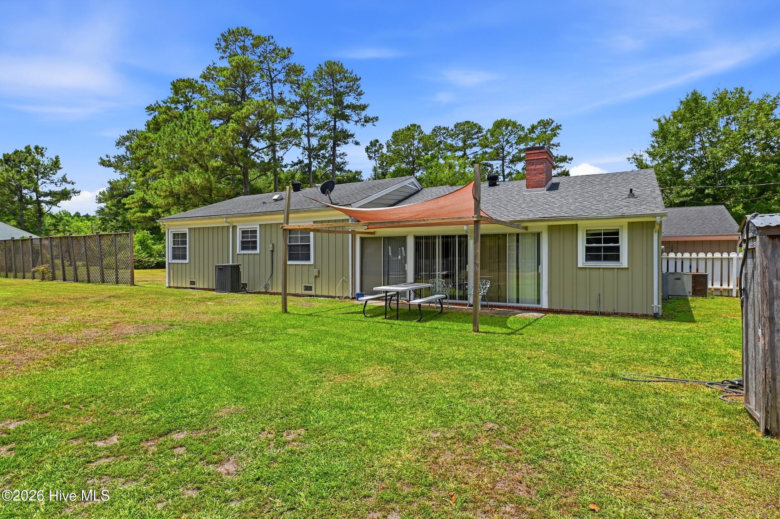 5237 Bell Williams Road Property Photo 45
