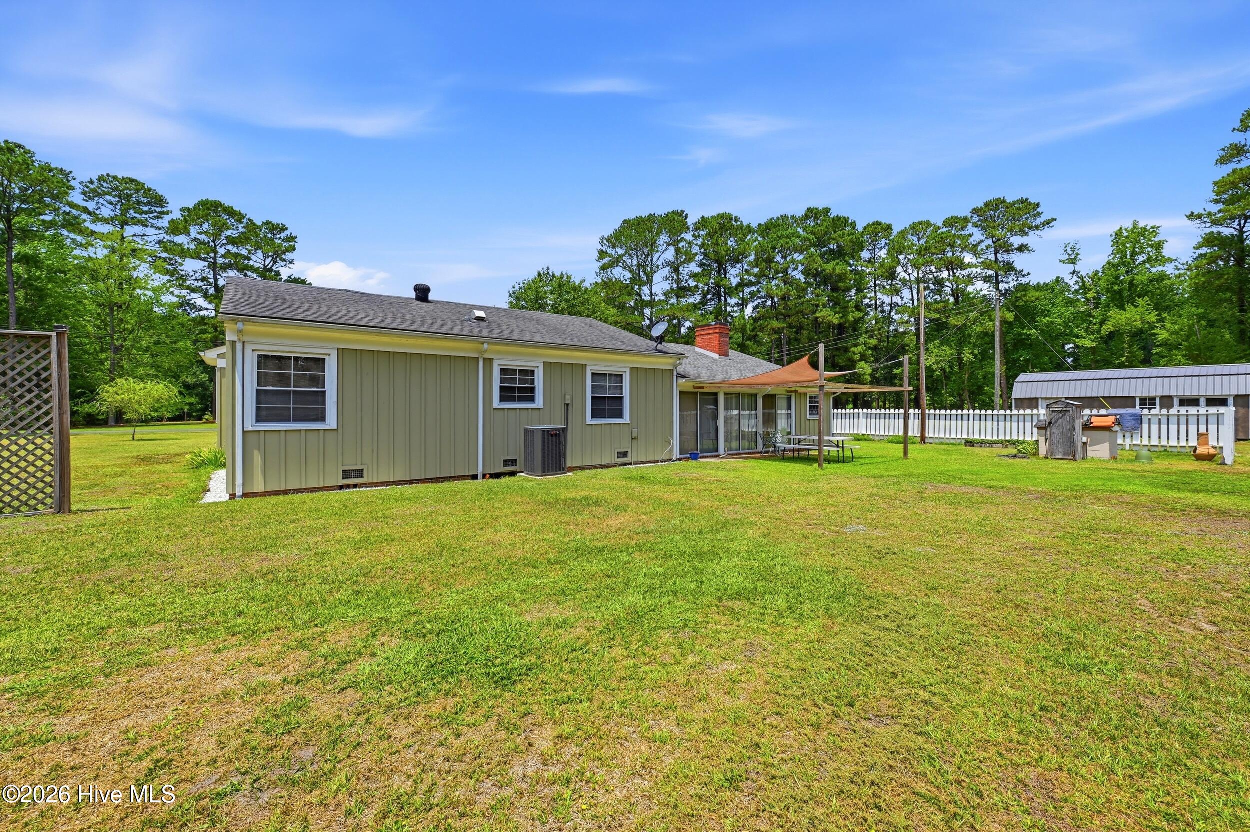 5237 Bell Williams Road Property Photo 46