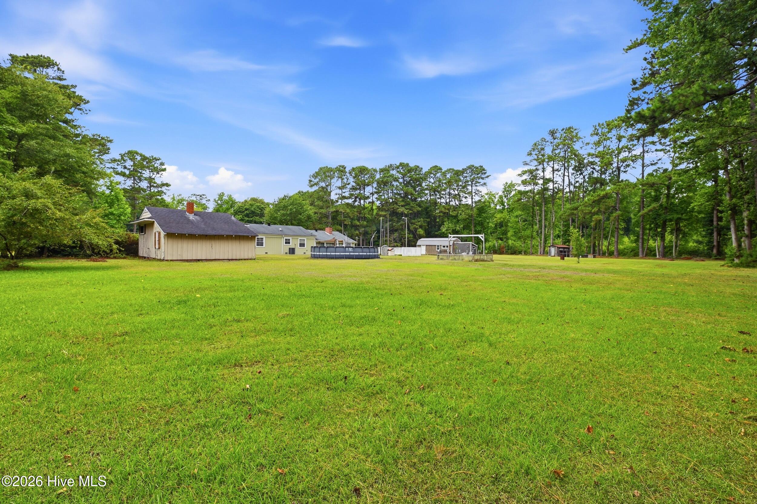 5237 Bell Williams Road Property Photo 47