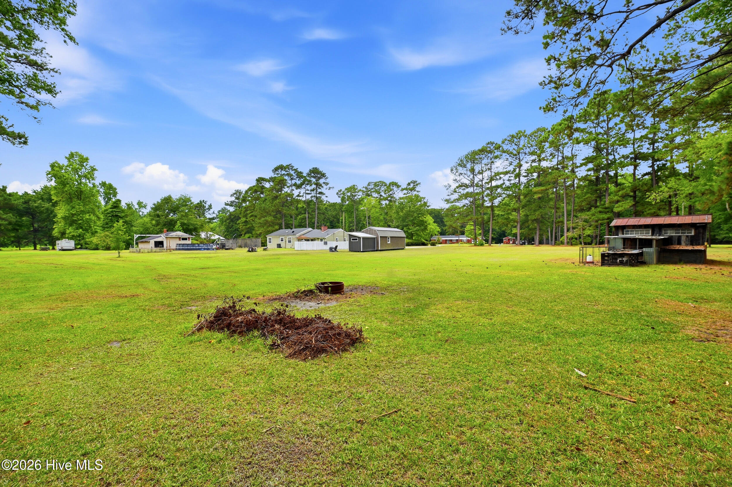 5237 Bell Williams Road Property Photo 48
