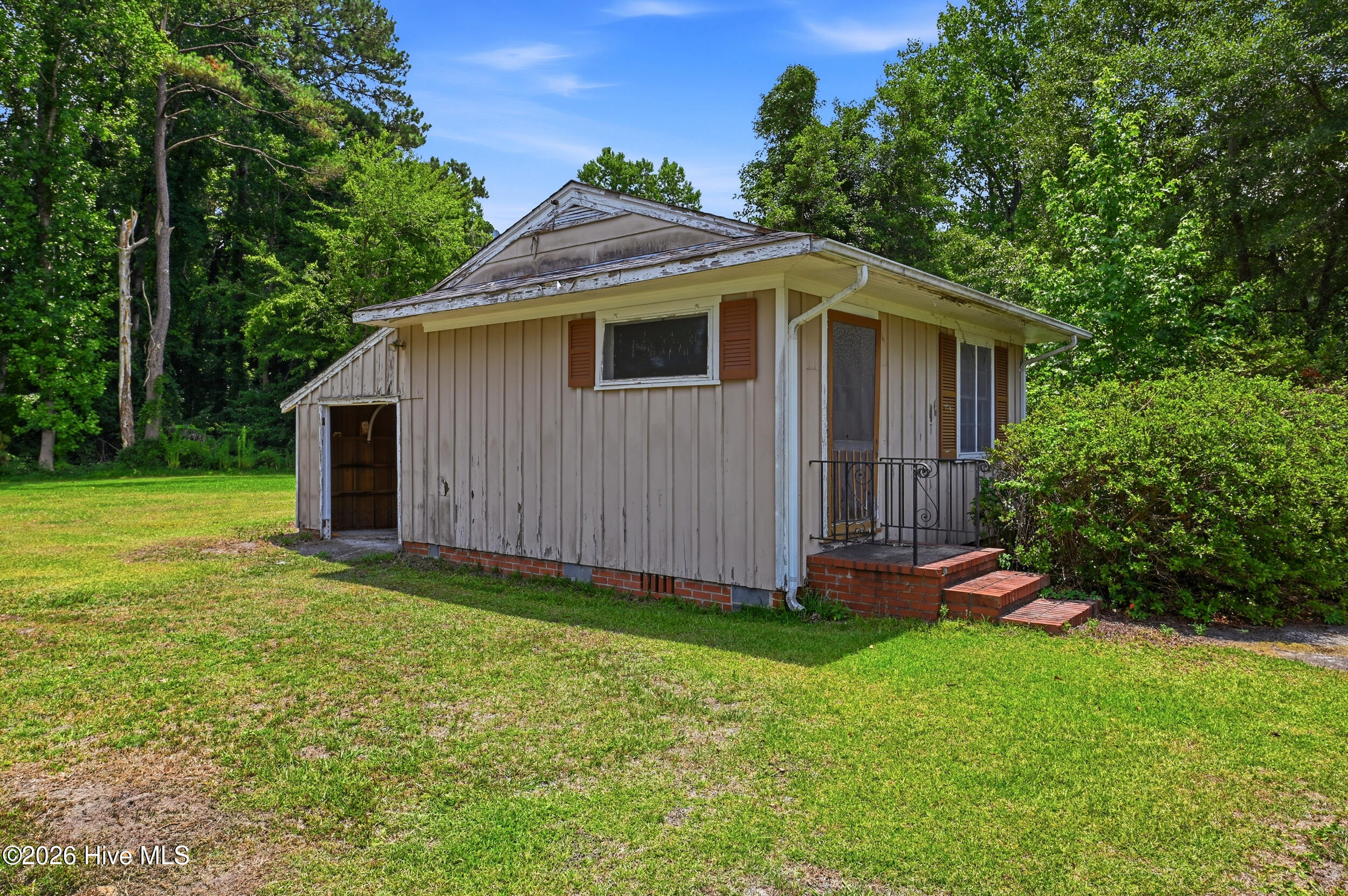 5237 Bell Williams Road Property Photo 49
