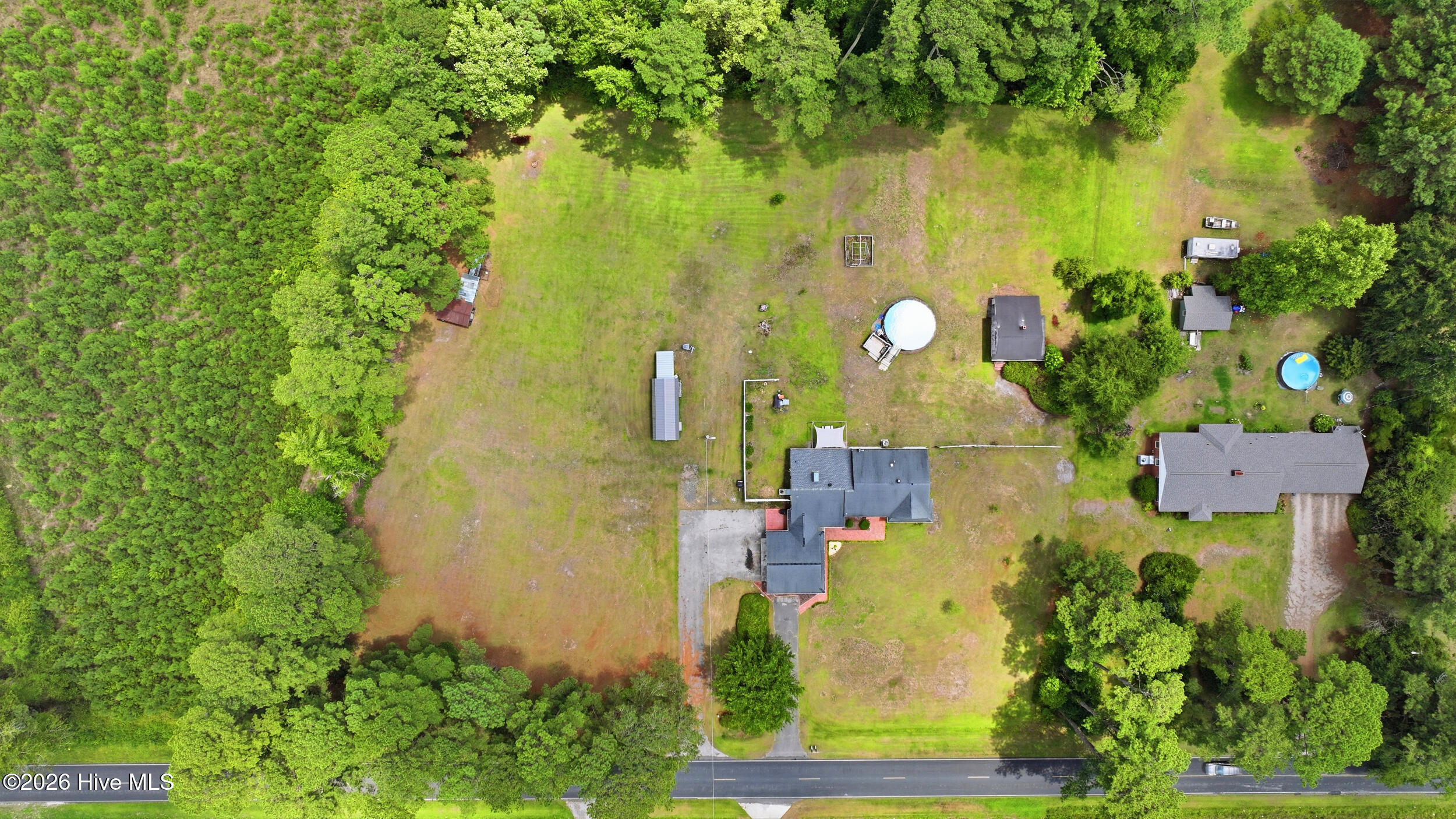 5237 Bell Williams Road Property Photo 55