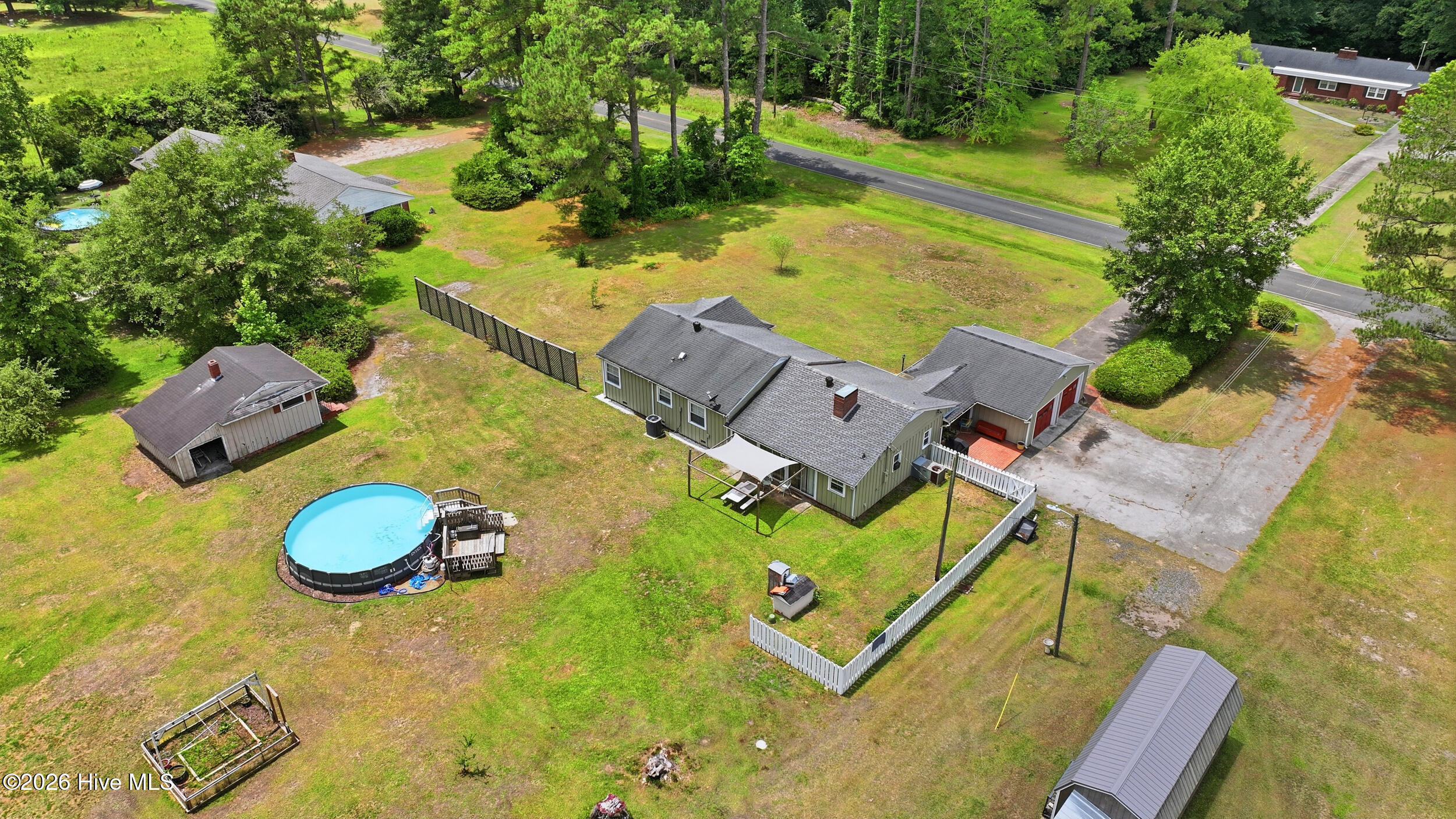 5237 Bell Williams Road Property Photo 56