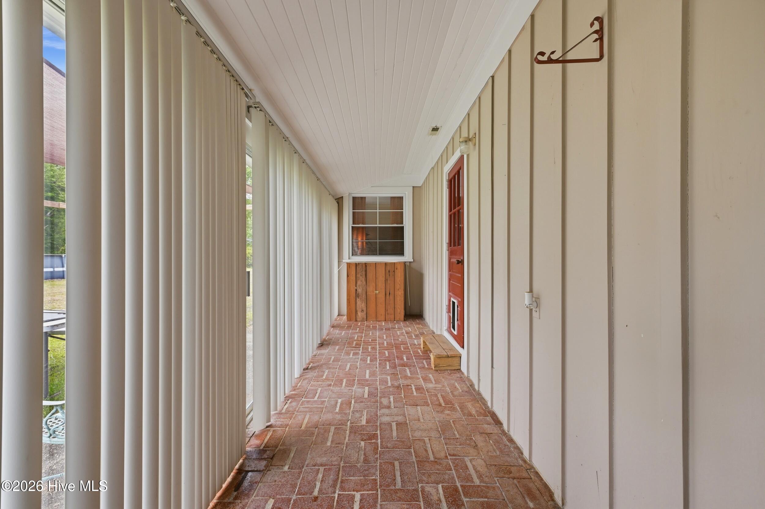5237 Bell Williams Road Property Photo 57