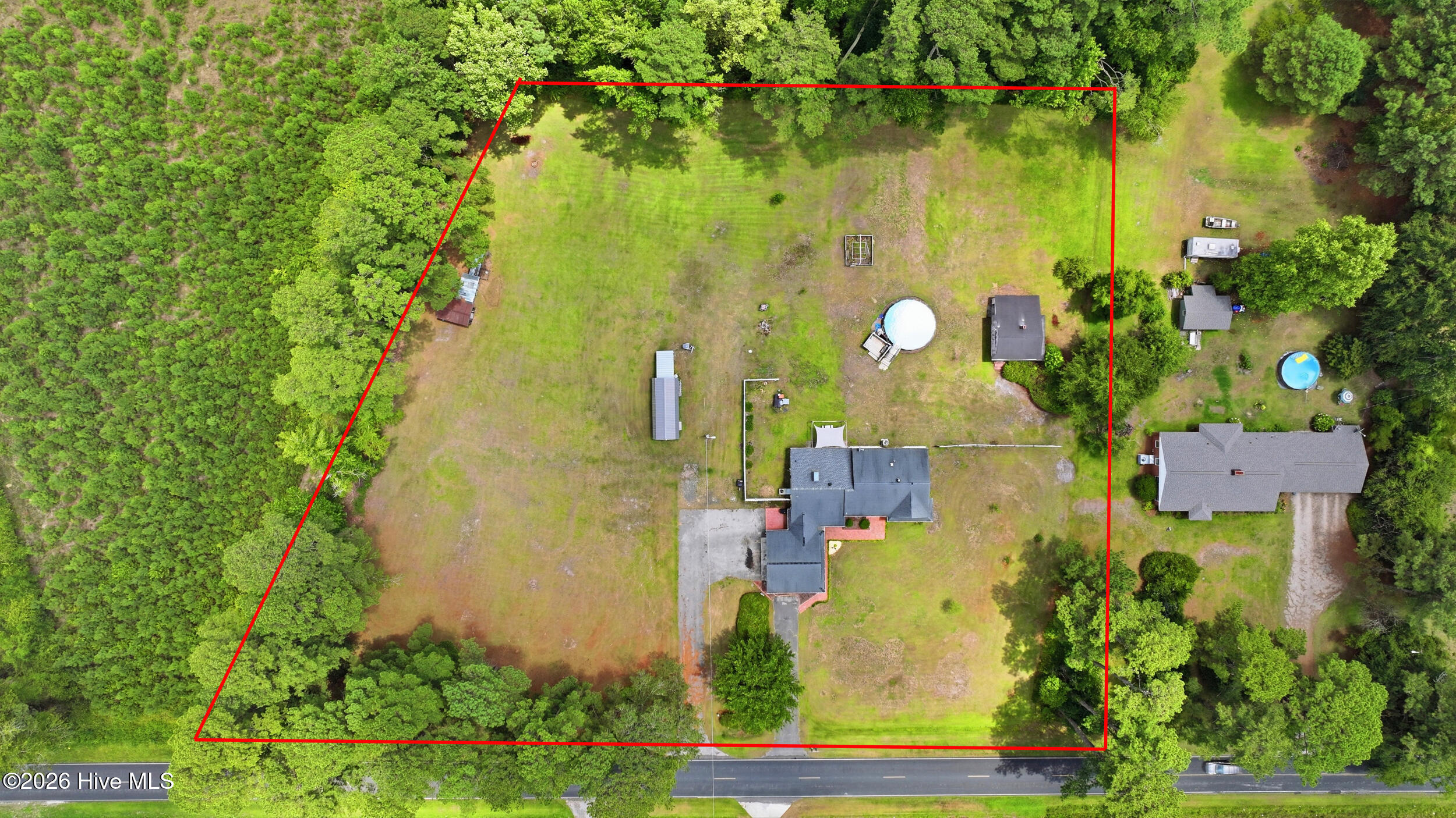 5237 Bell Williams Road Property Photo 59