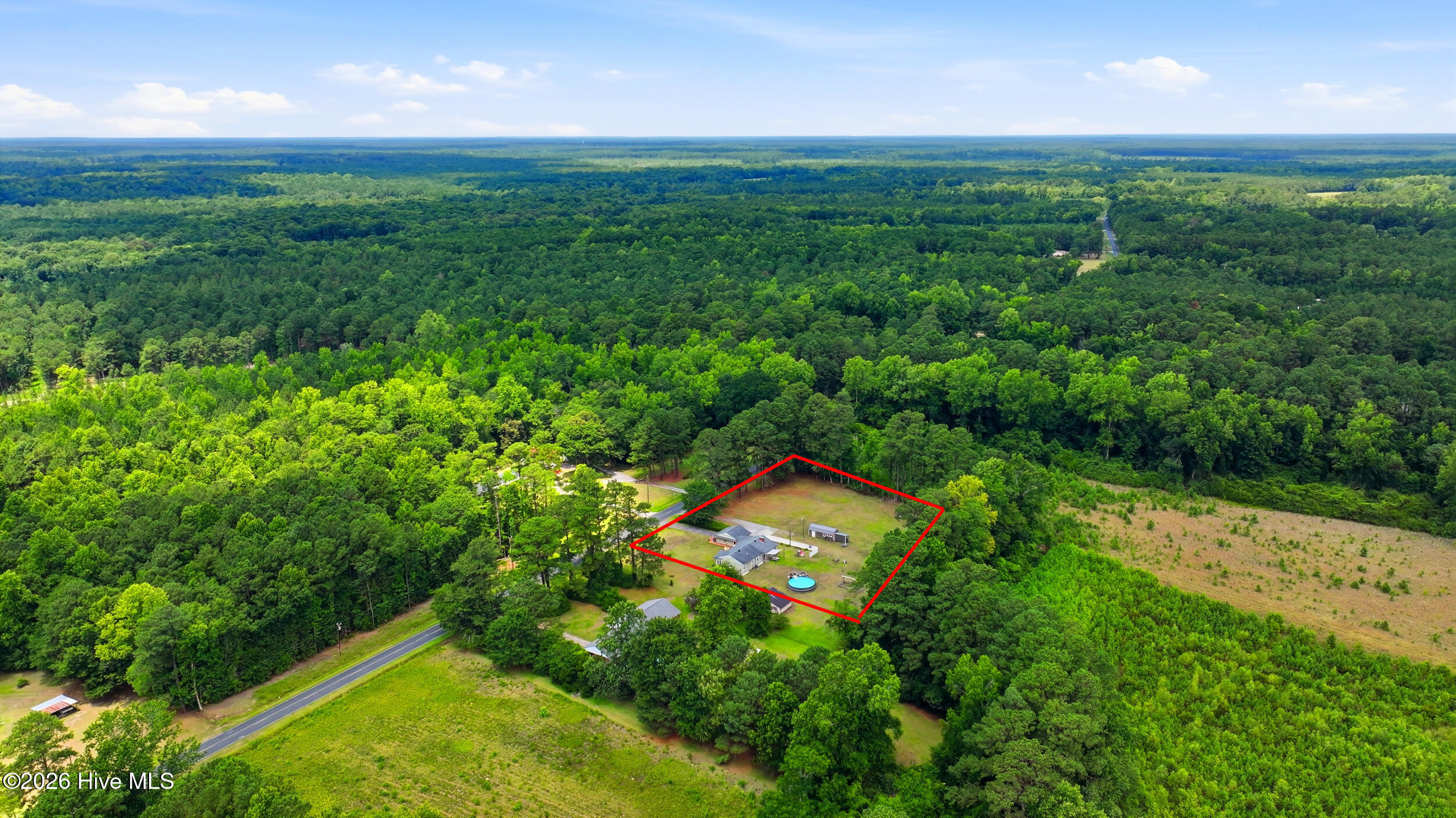 5237 Bell Williams Road Property Photo 60