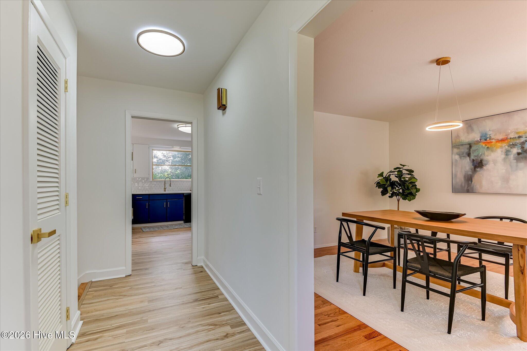 502 Arnlee Way Property Photo 7