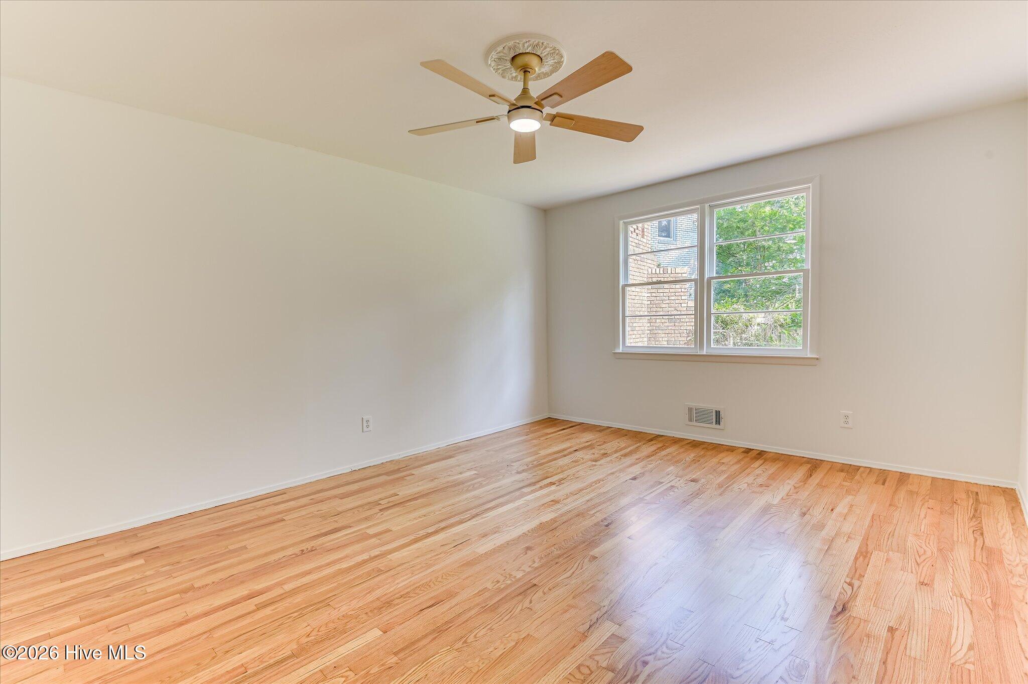 502 Arnlee Way Property Photo 37