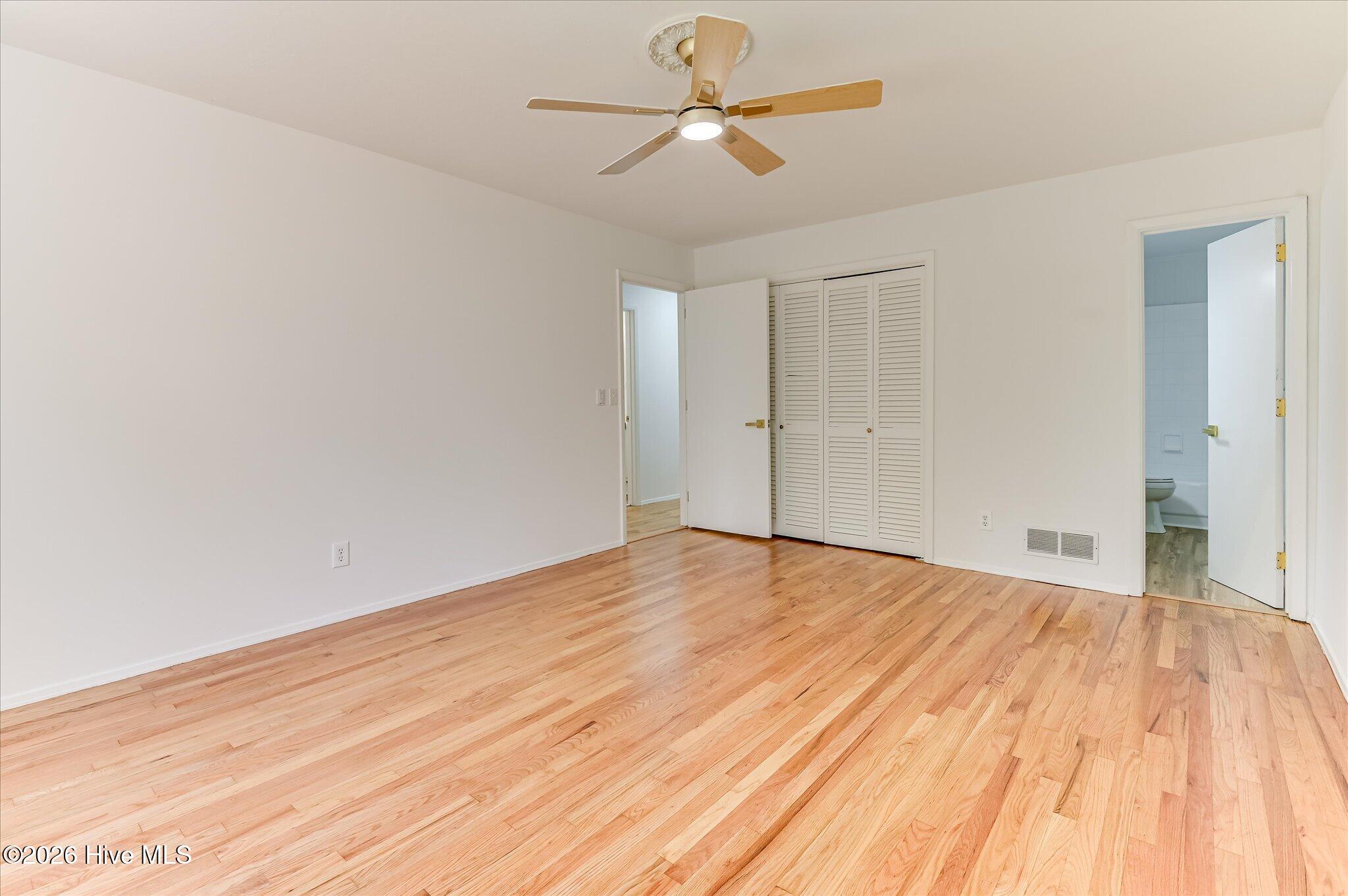 502 Arnlee Way Property Photo 38