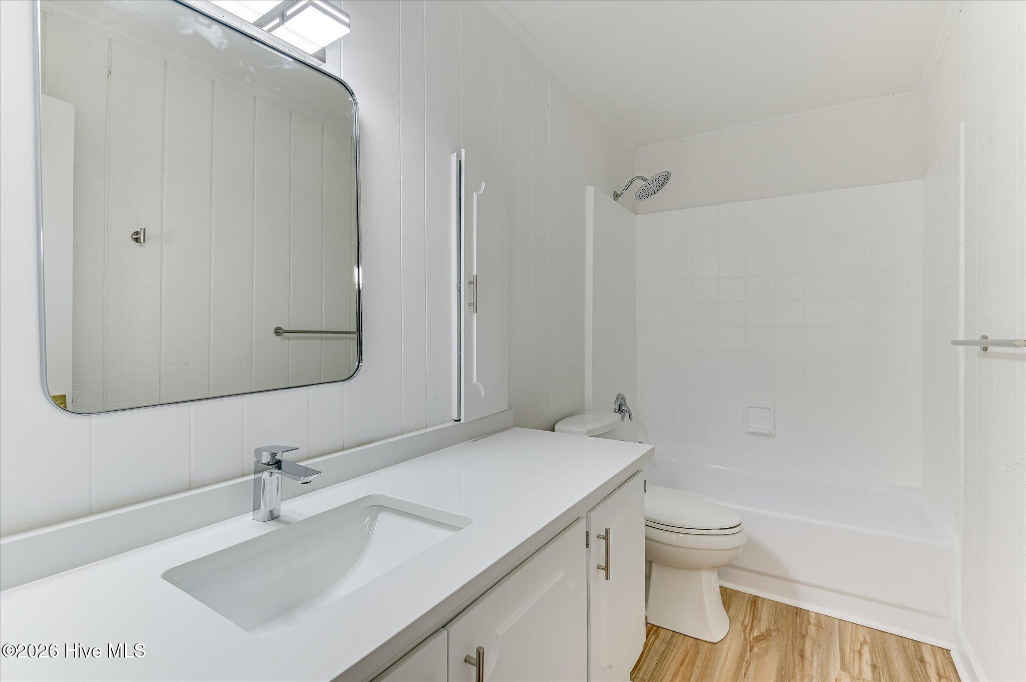 502 Arnlee Way Property Photo 39