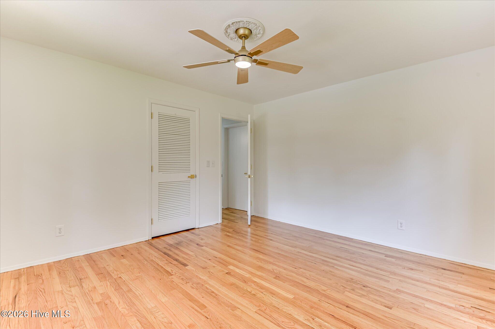 502 Arnlee Way Property Photo 45
