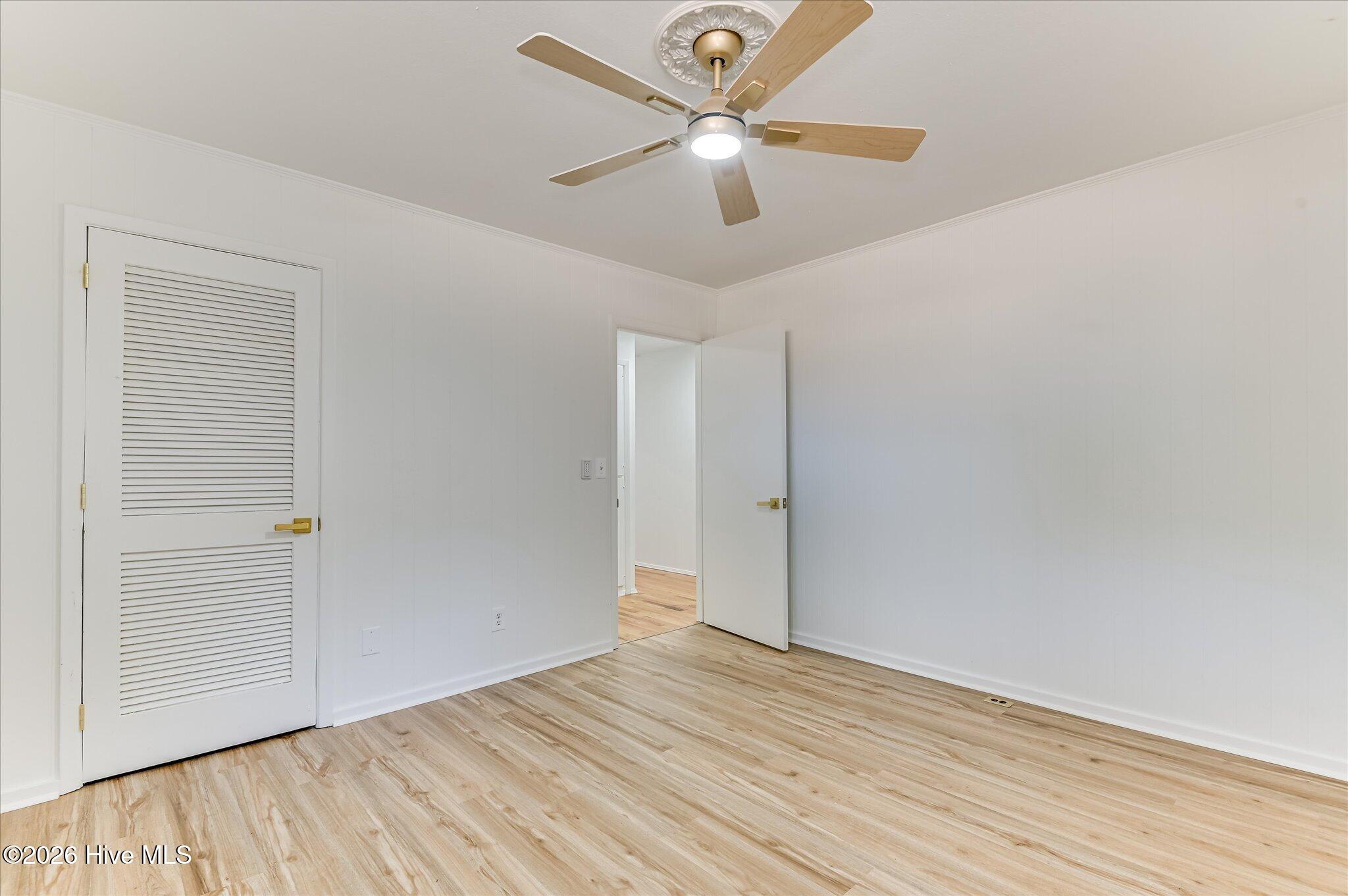 502 Arnlee Way Property Photo 47