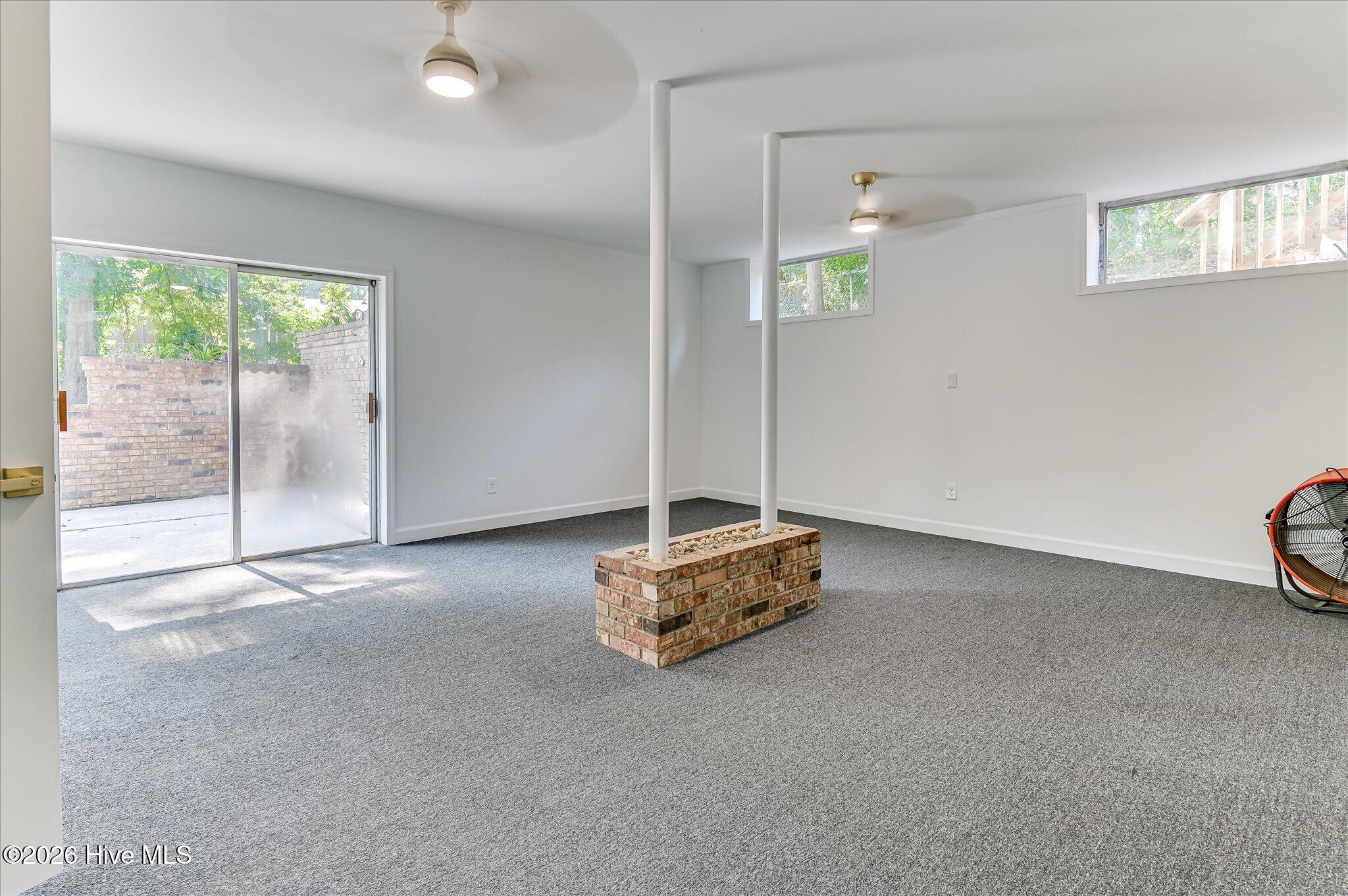 502 Arnlee Way Property Photo 49