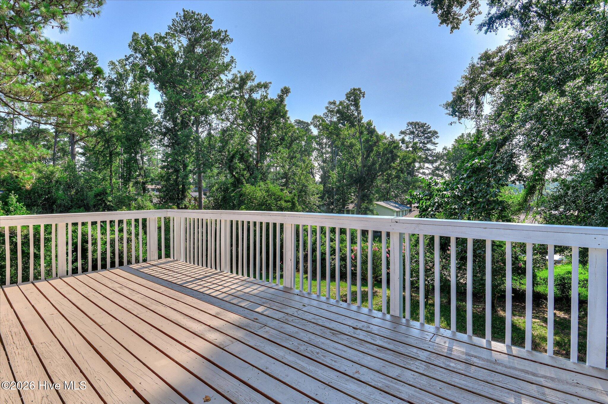 502 Arnlee Way Property Photo 54