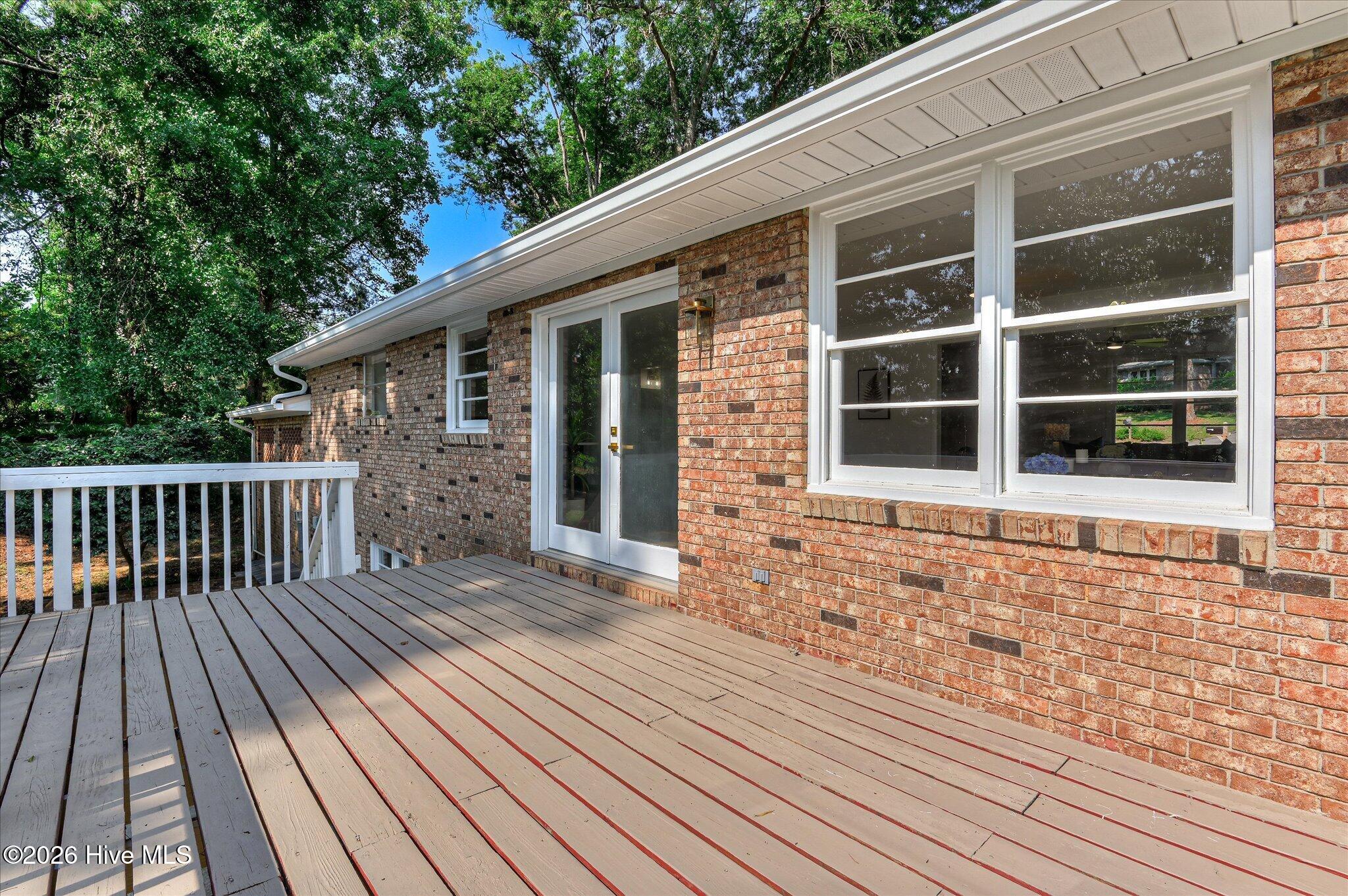 502 Arnlee Way Property Photo 56