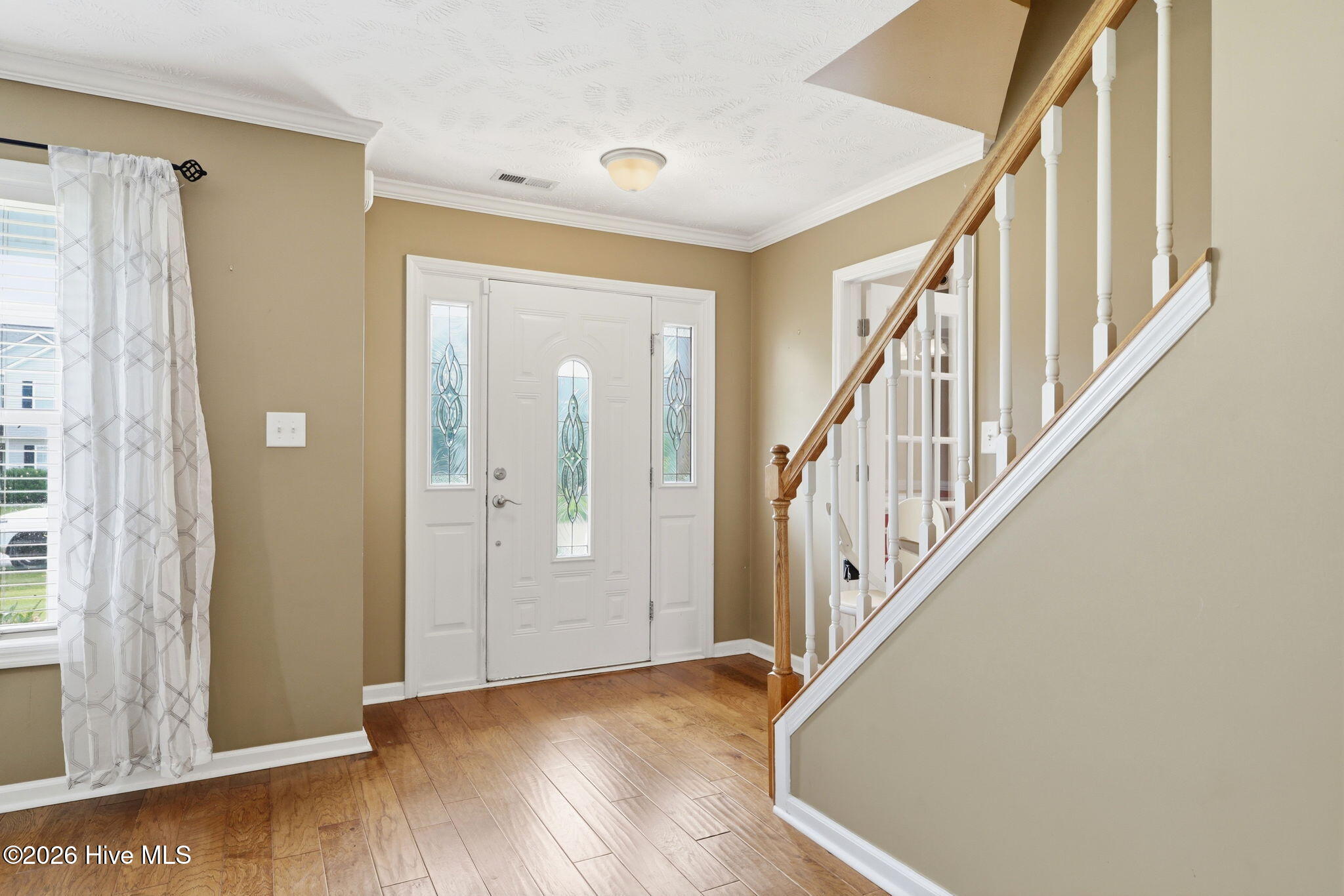 209 Target Lane Property Photo 3