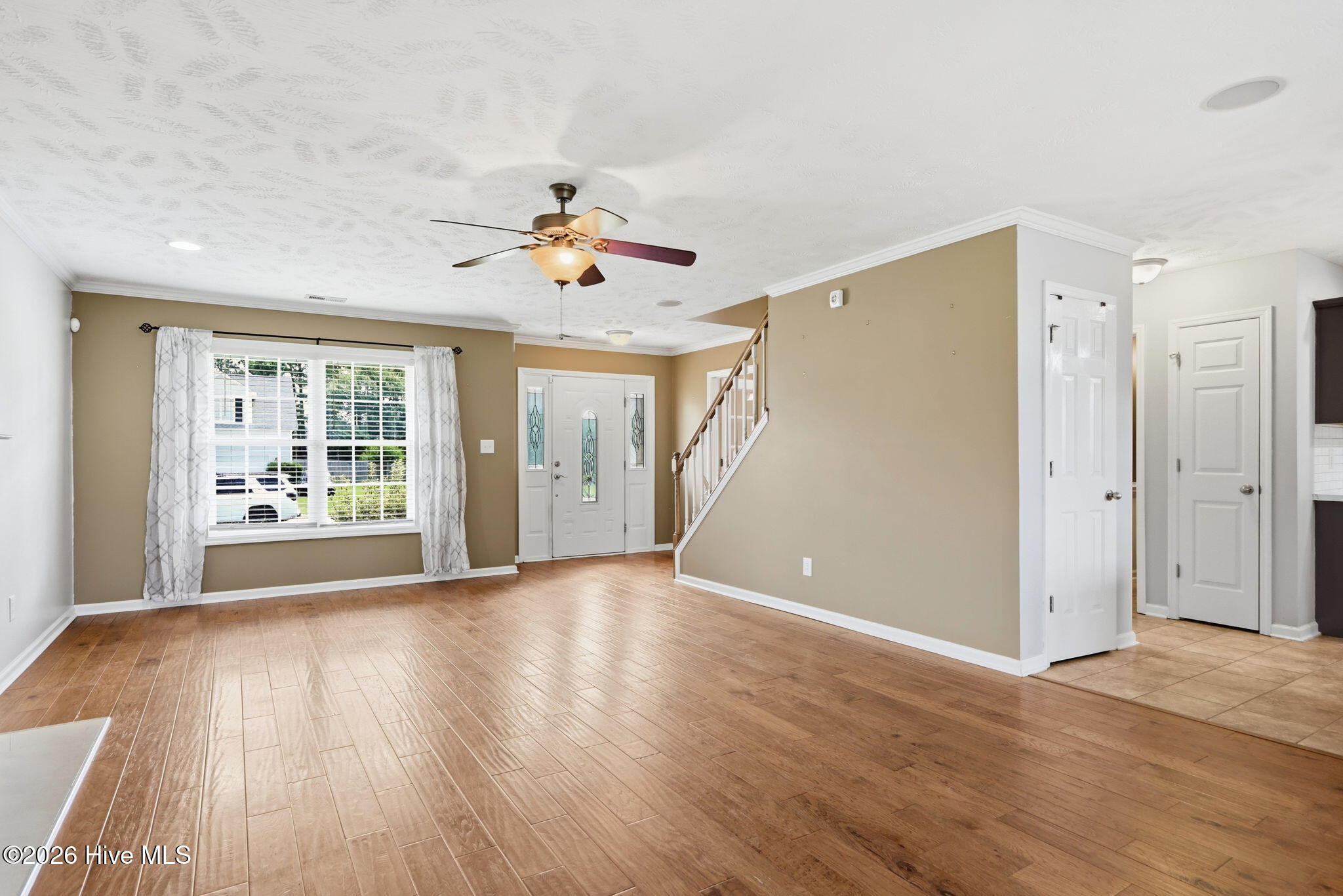 209 Target Lane Property Photo 4