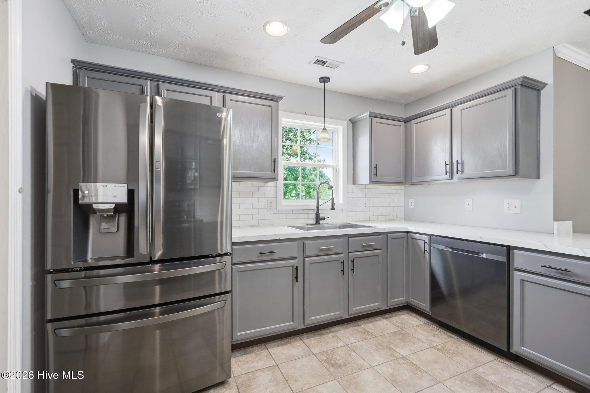 209 Target Lane Property Photo 8
