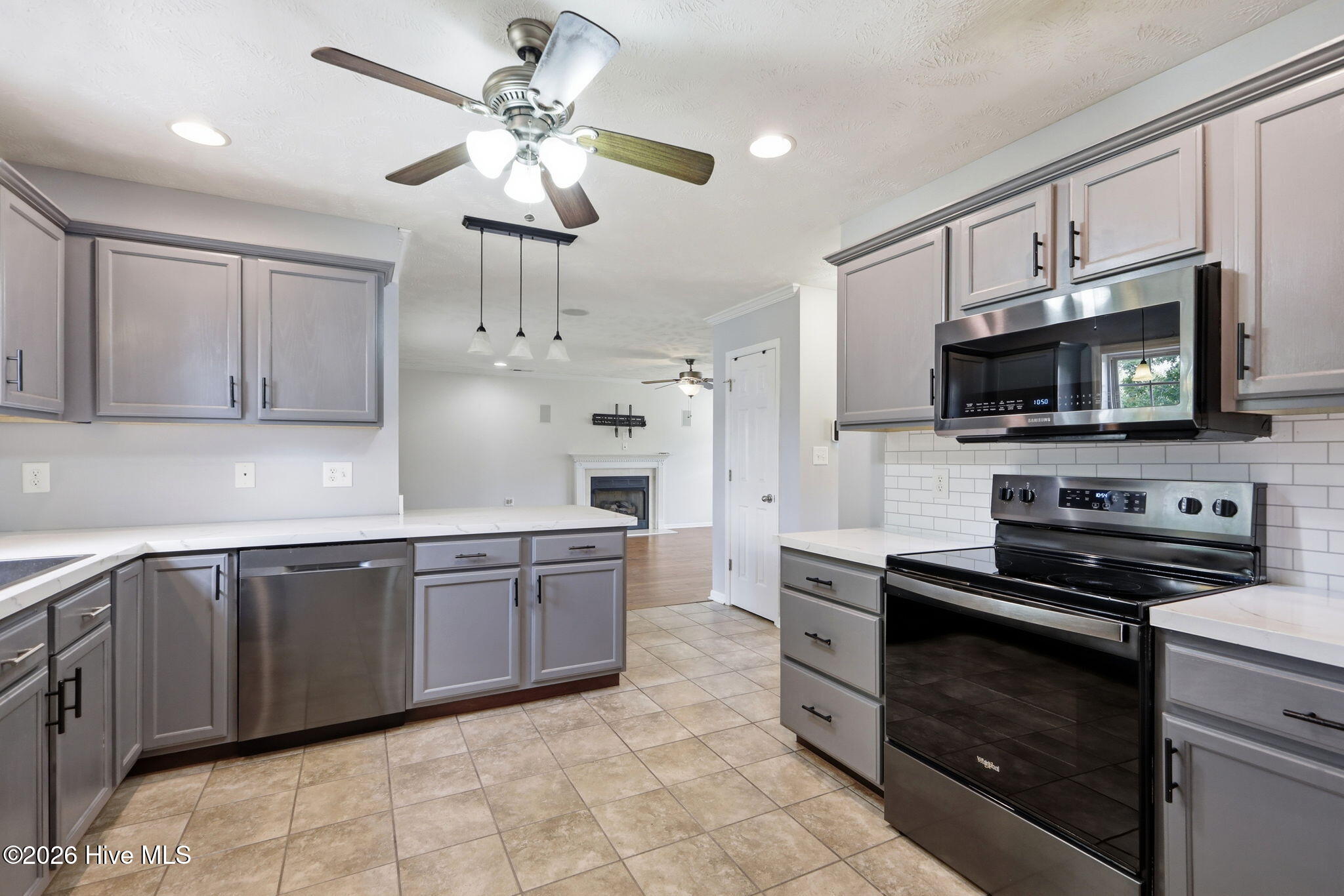 209 Target Lane Property Photo 9