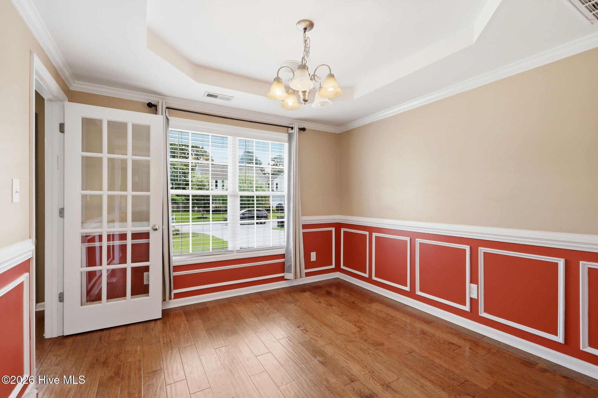 209 Target Lane Property Photo 11