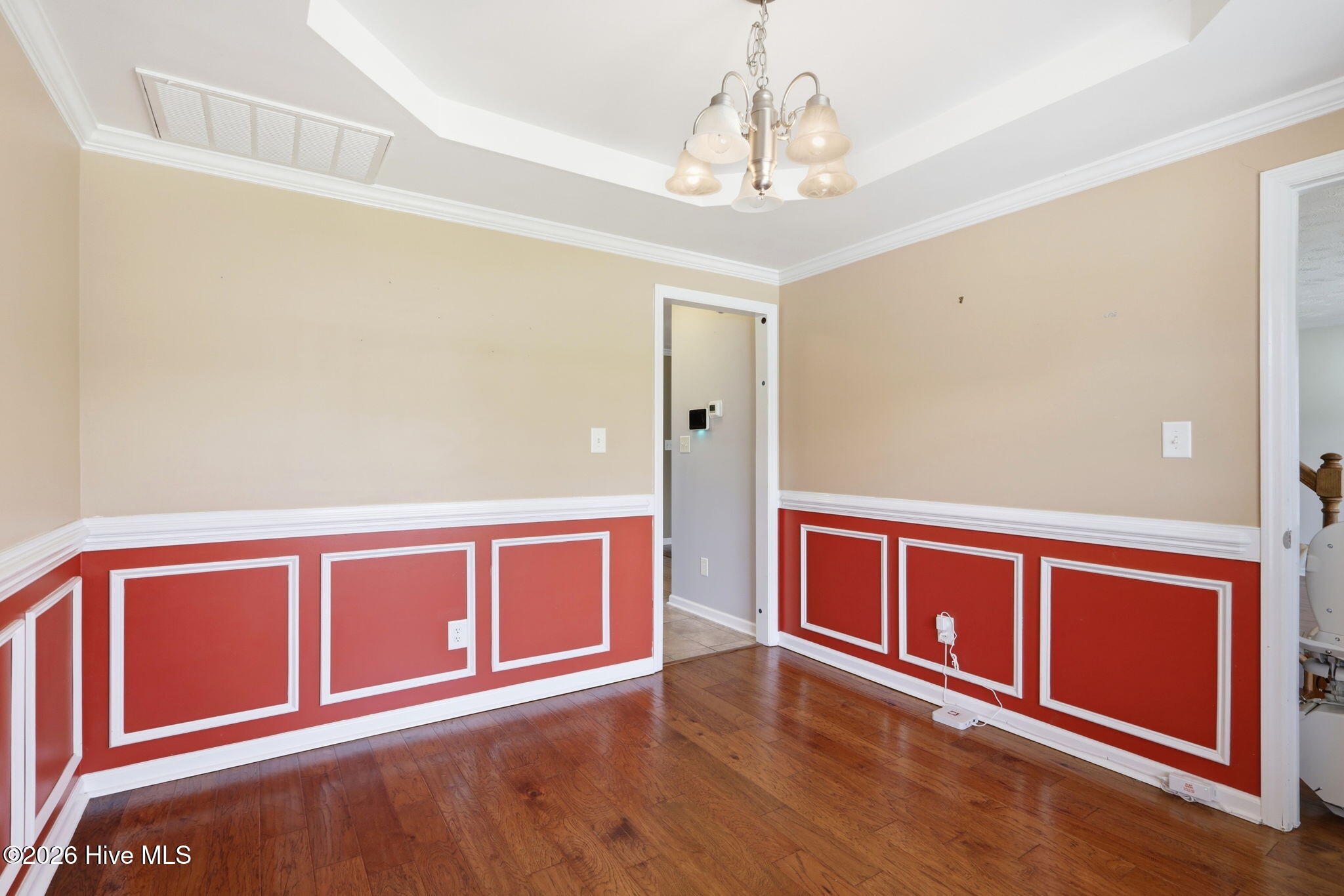 209 Target Lane Property Photo 12