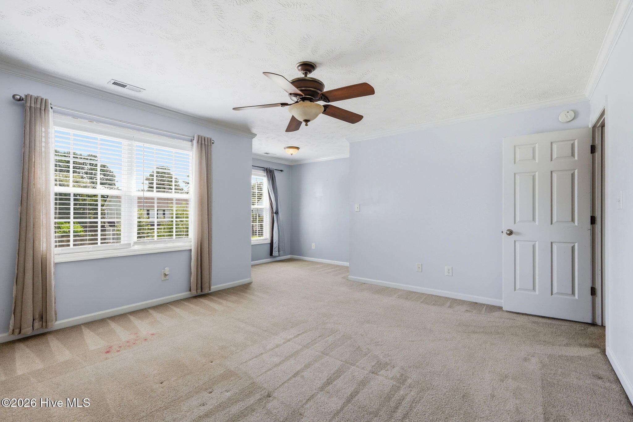 209 Target Lane Property Photo 13