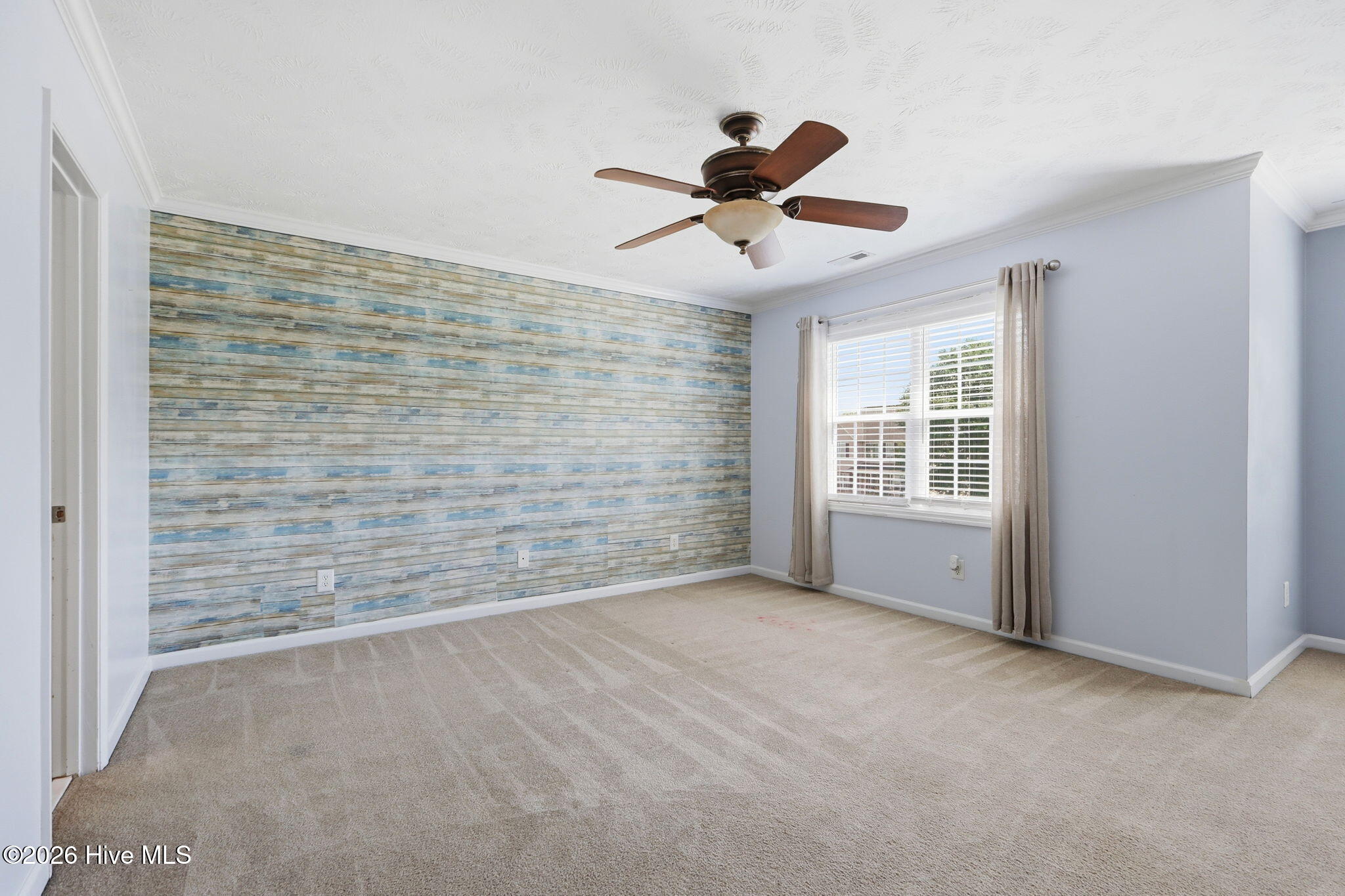 209 Target Lane Property Photo 14