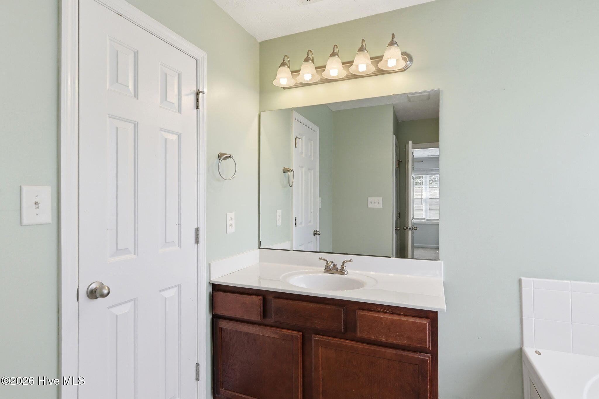 209 Target Lane Property Photo 15