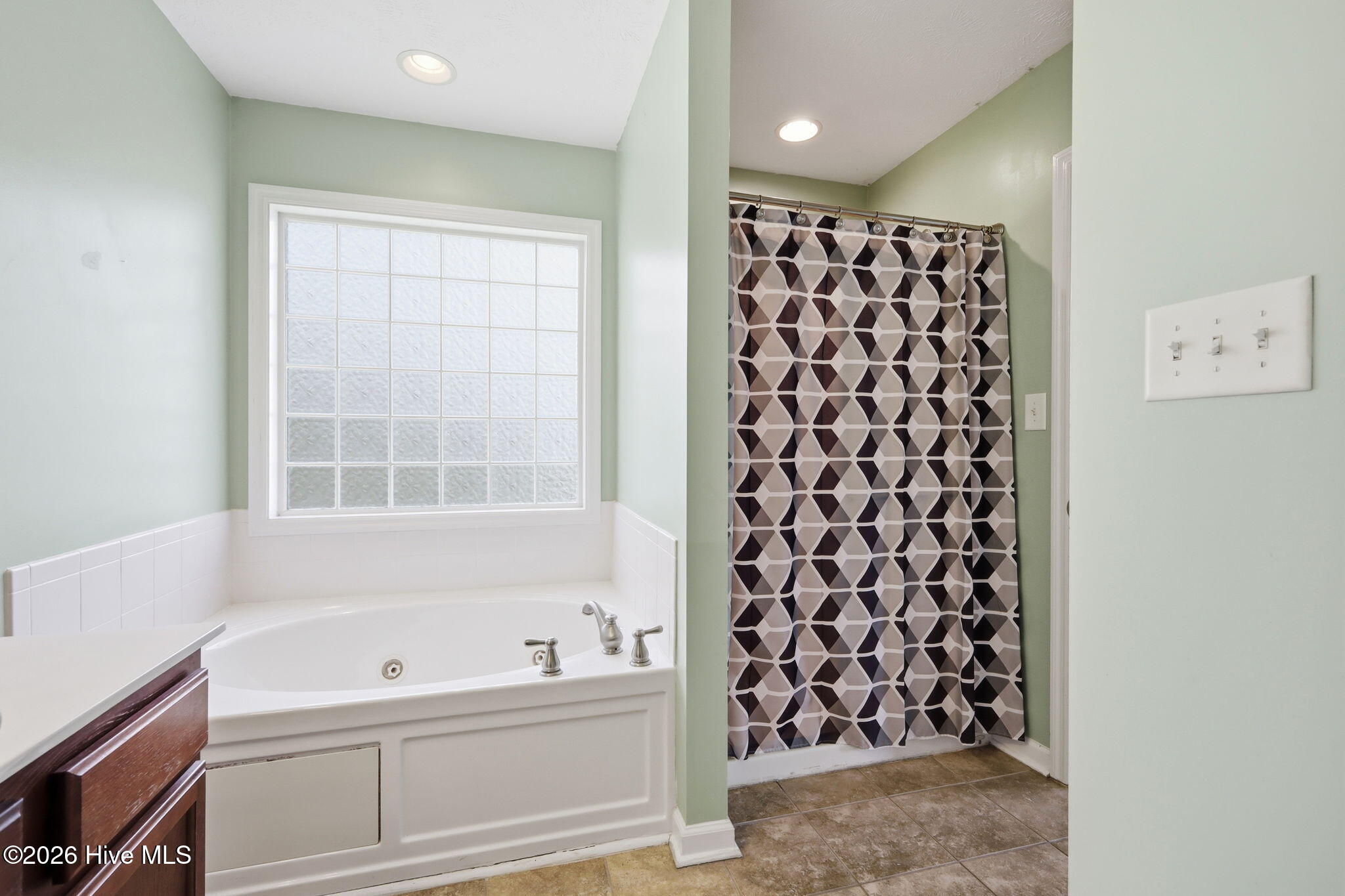 209 Target Lane Property Photo 16