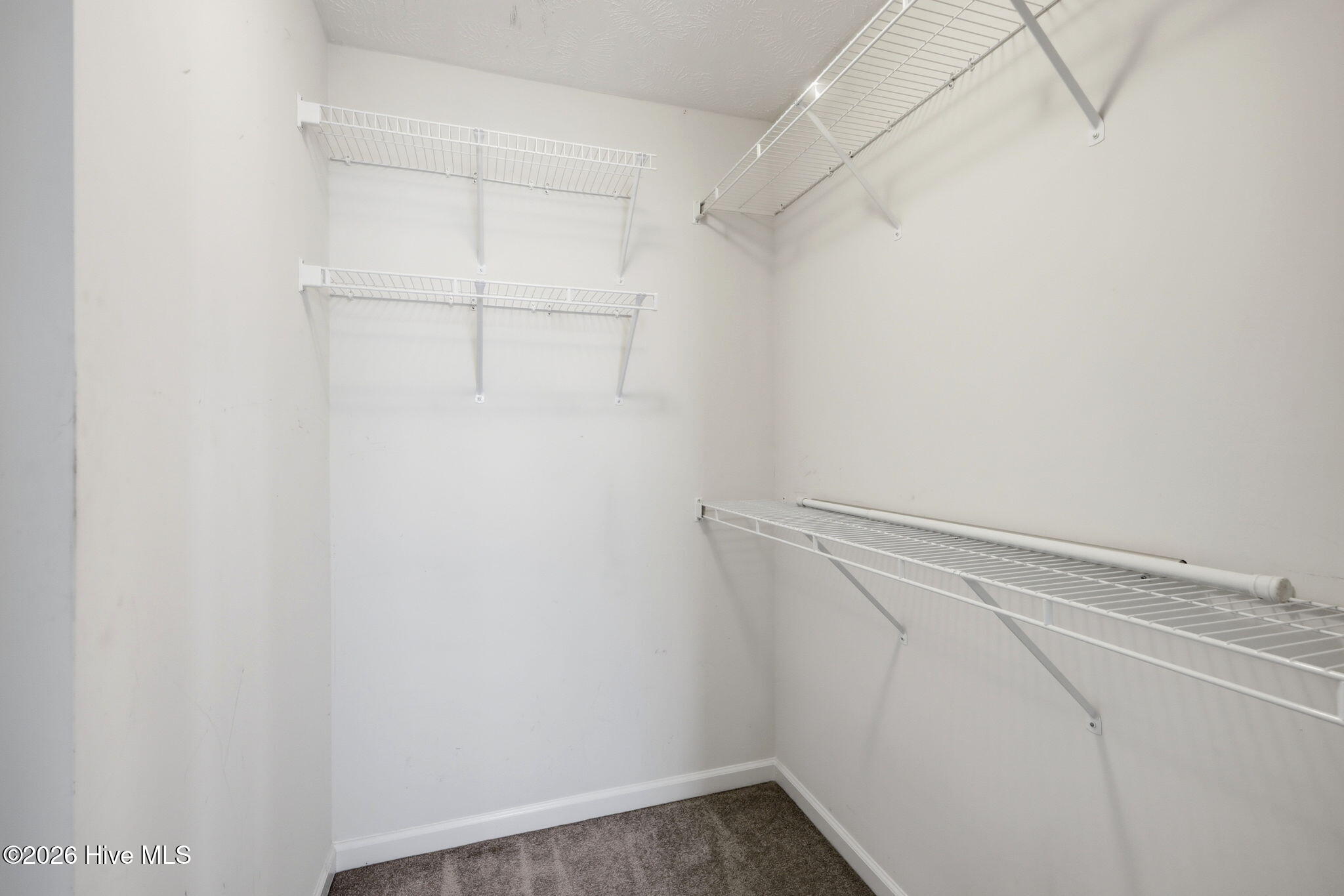 209 Target Lane Property Photo 17