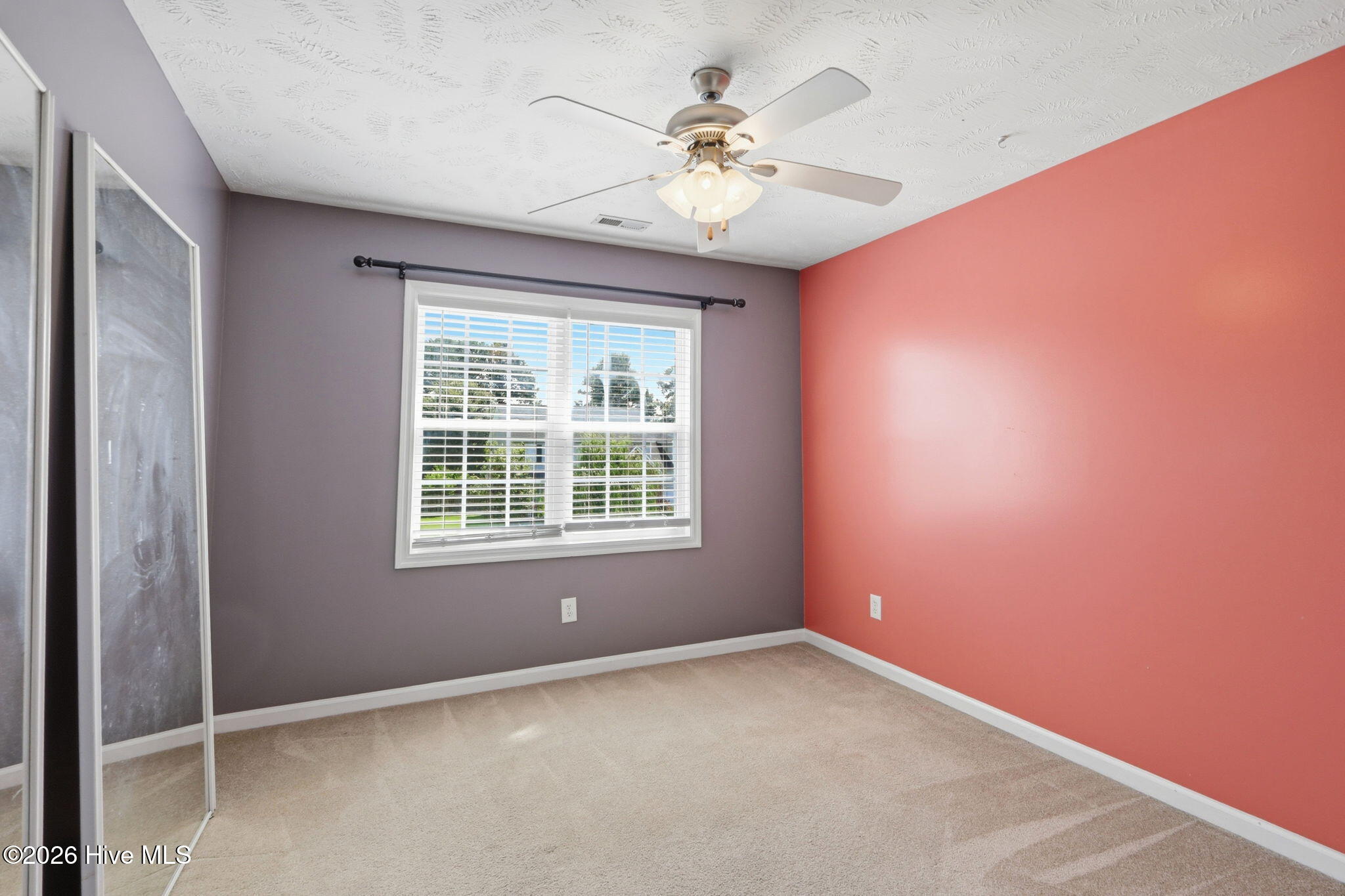 209 Target Lane Property Photo 18