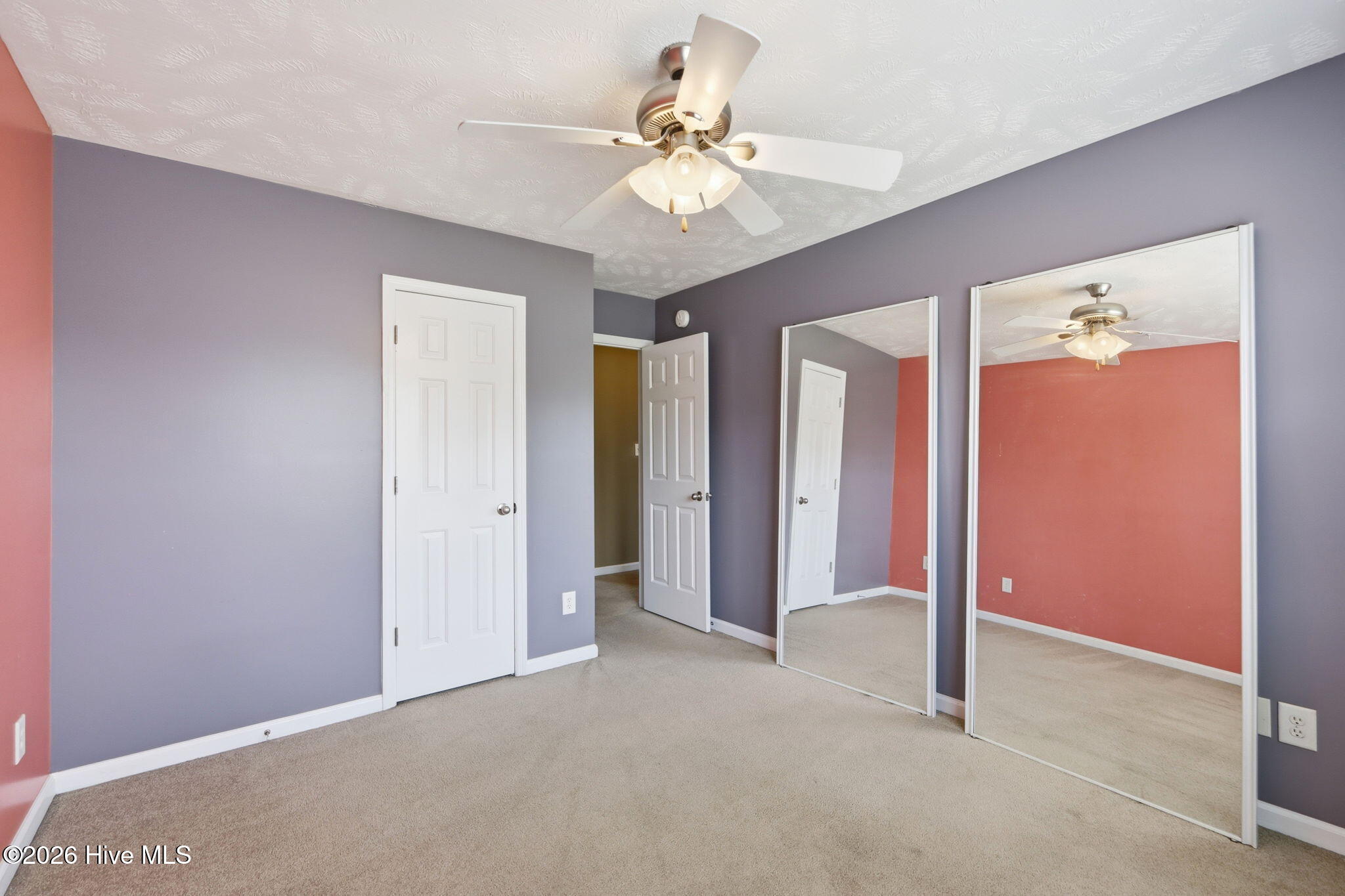 209 Target Lane Property Photo 19