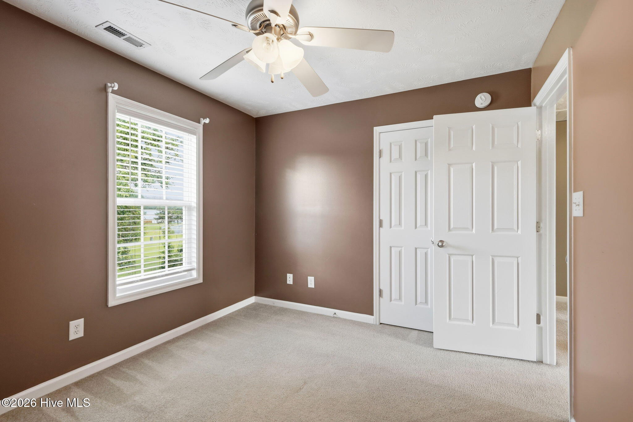 209 Target Lane Property Photo 20