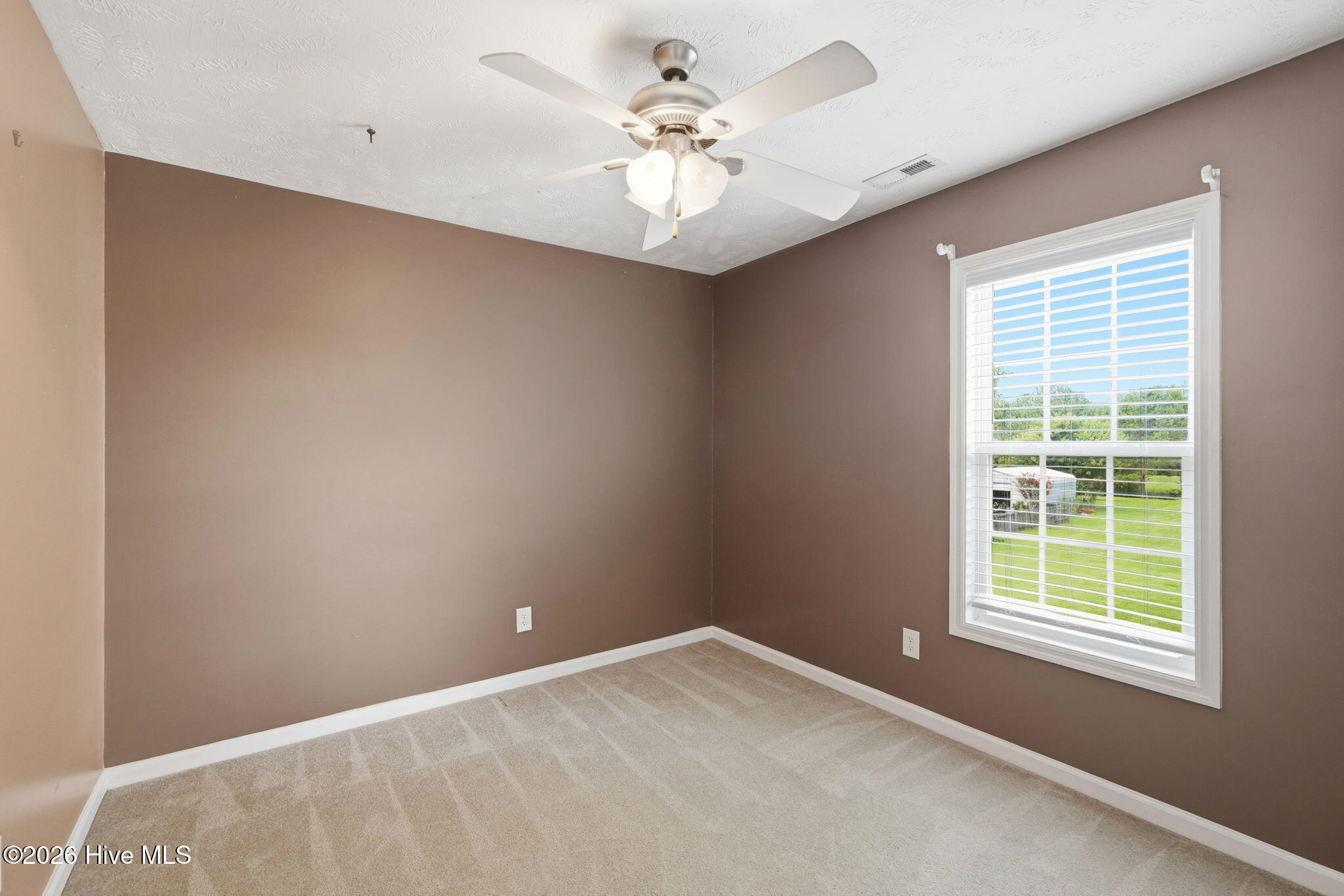 209 Target Lane Property Photo 21