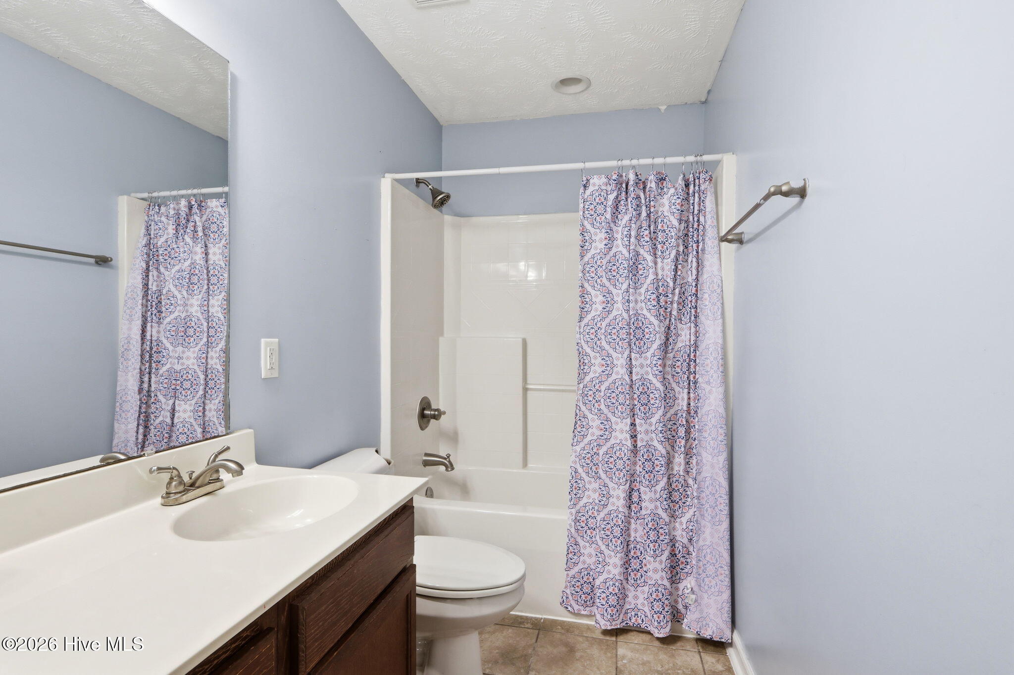 209 Target Lane Property Photo 22