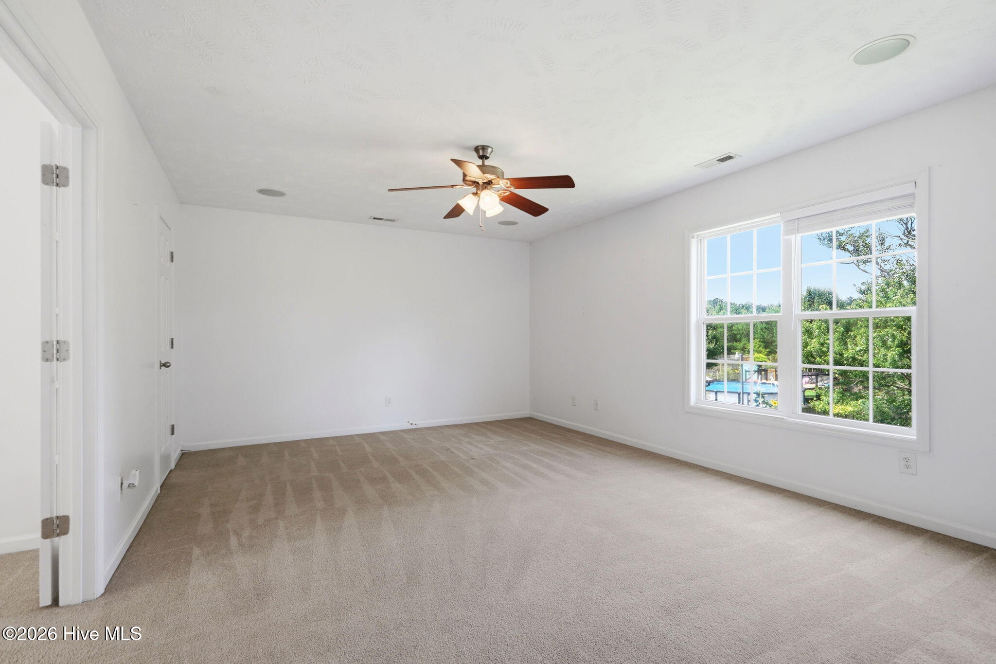 209 Target Lane Property Photo 24